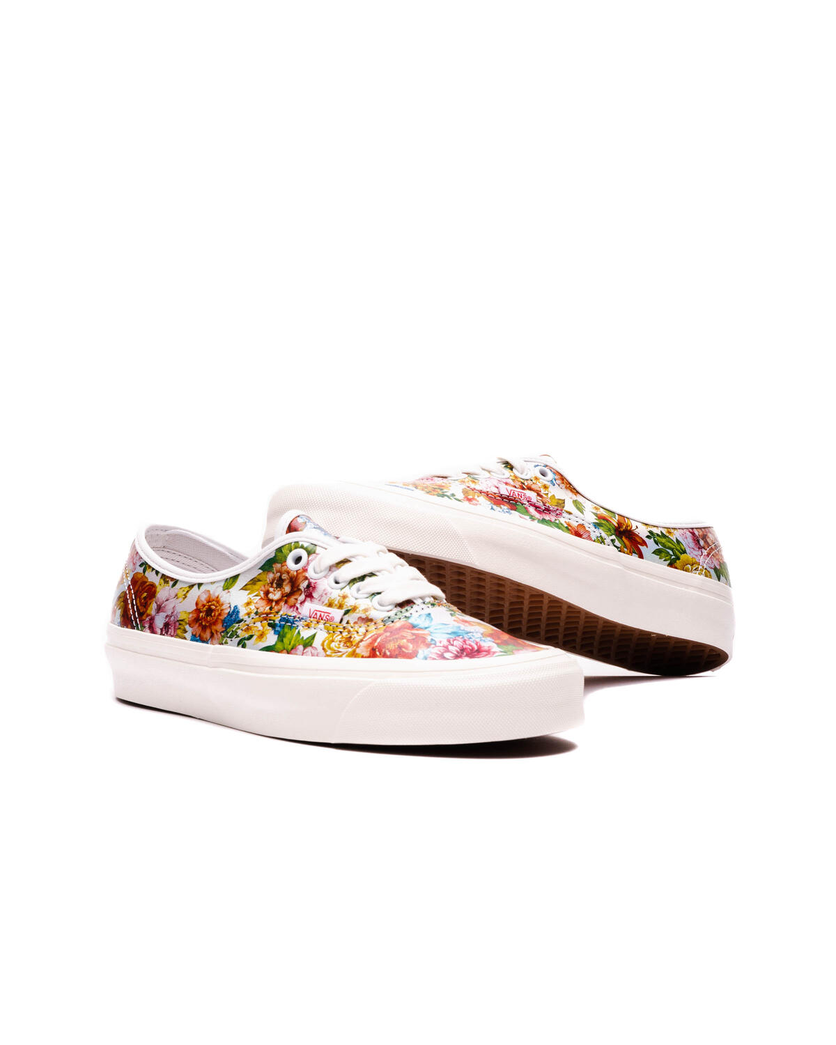 Vans Authentic 44 DX - Image 5