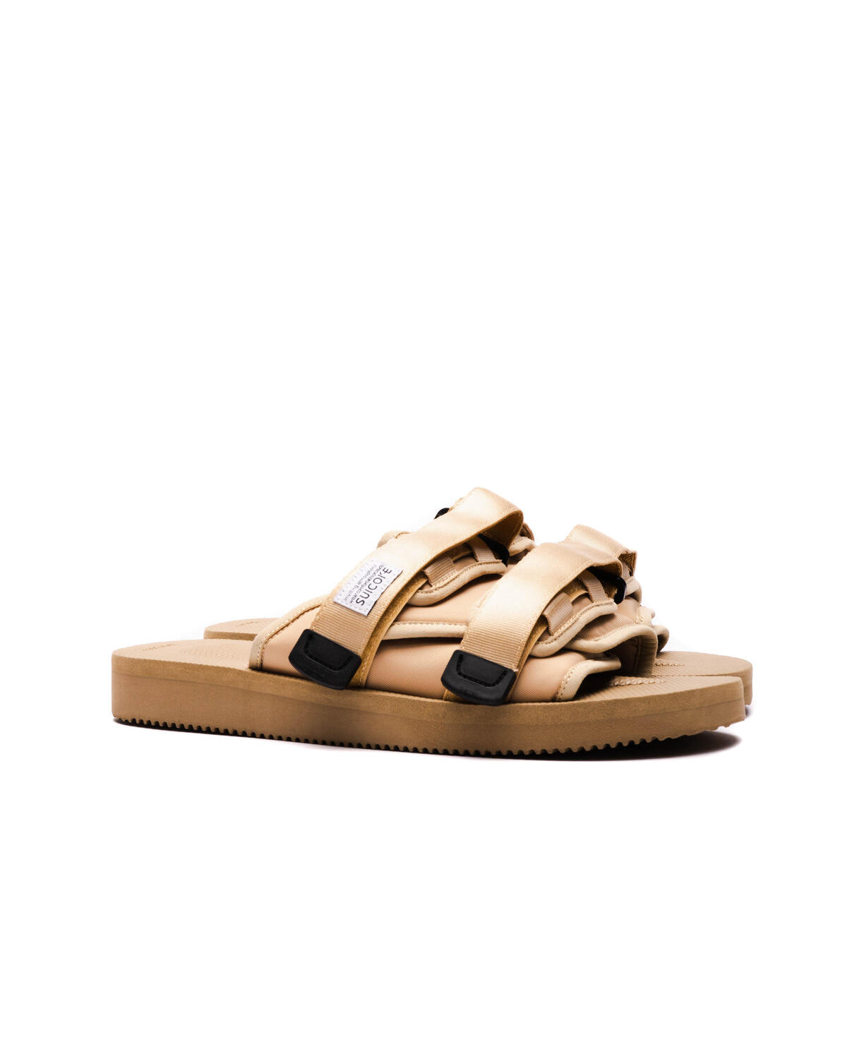 Suicoke MOTO Cab - Image 3