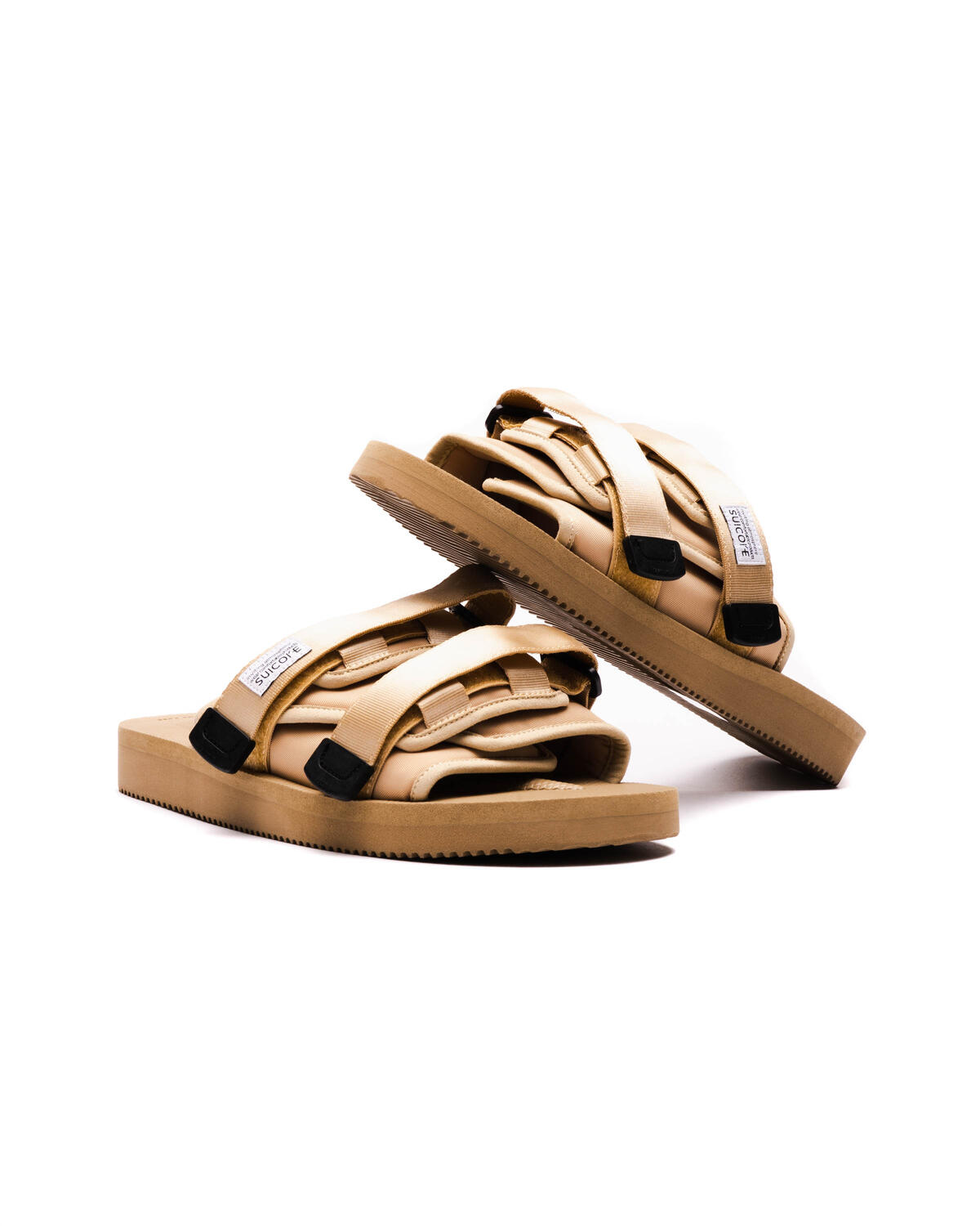 Suicoke MOTO Cab - Image 5