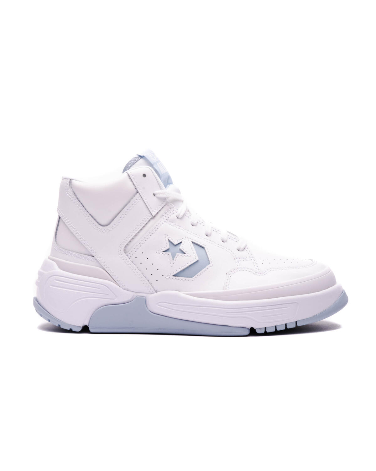 Converse Weapon CX Mid - Image 2