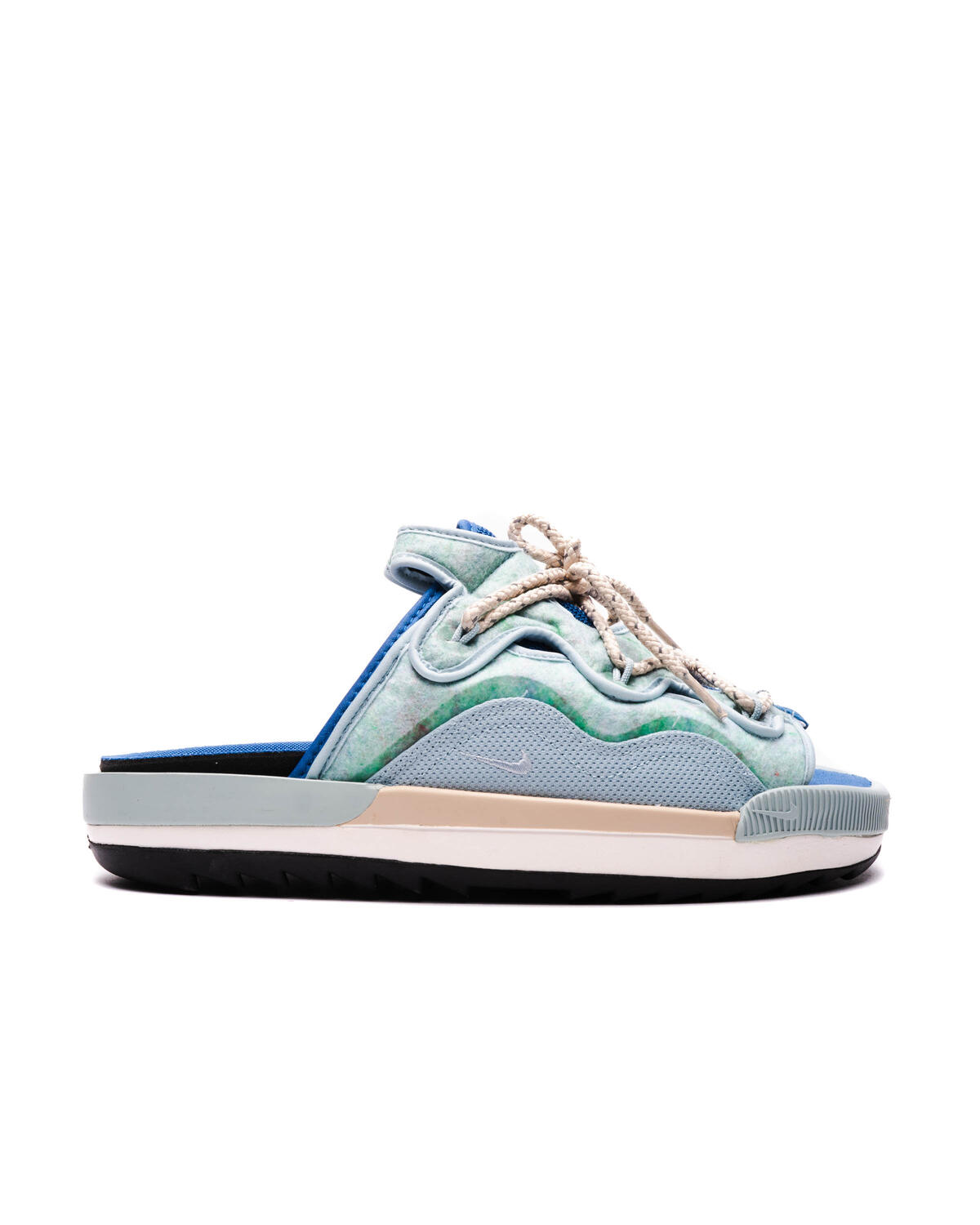 Nike Offline 2.0 'Ocean Cube' - Image 2