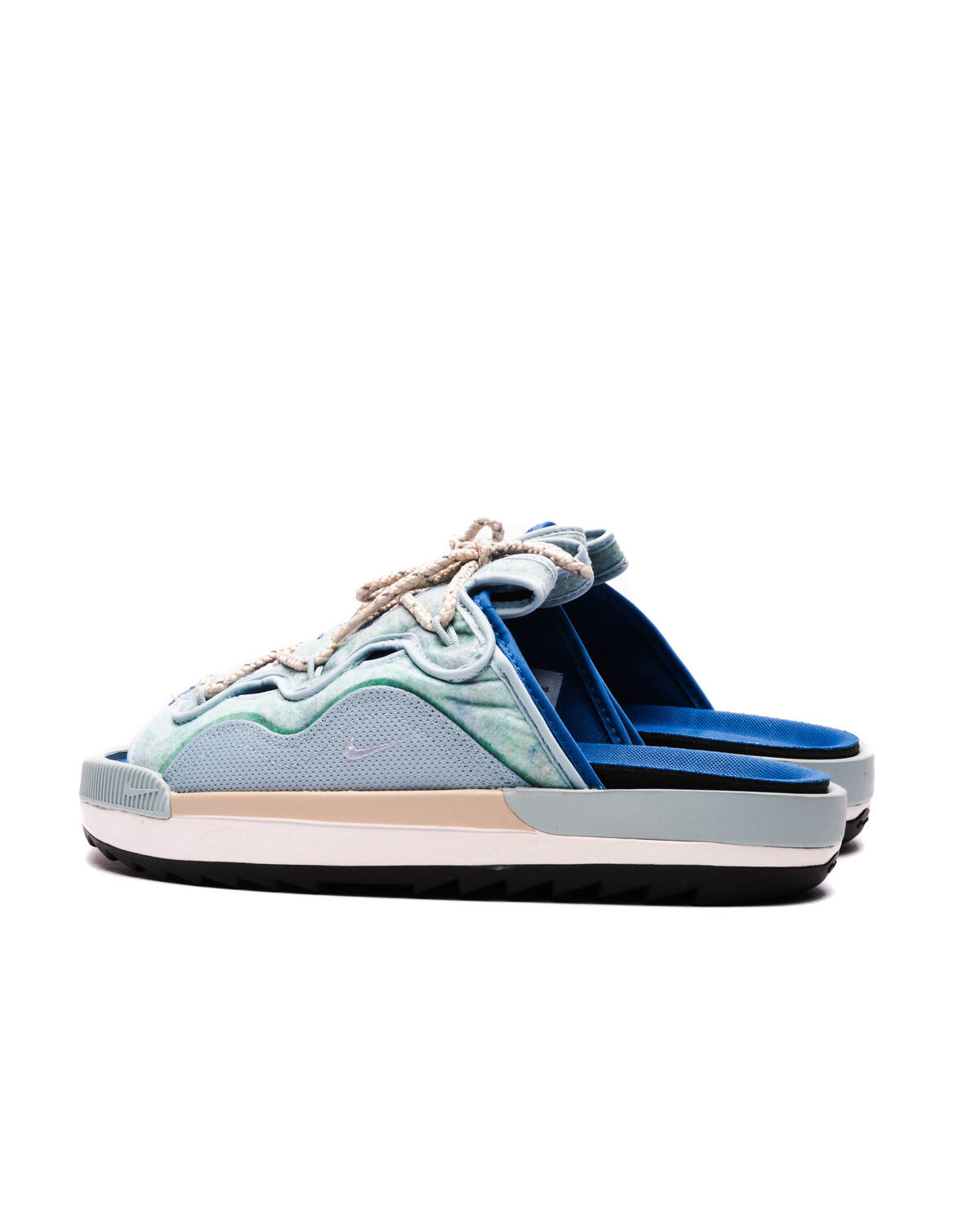 Nike Offline 2.0 'Ocean Cube' - Image 4