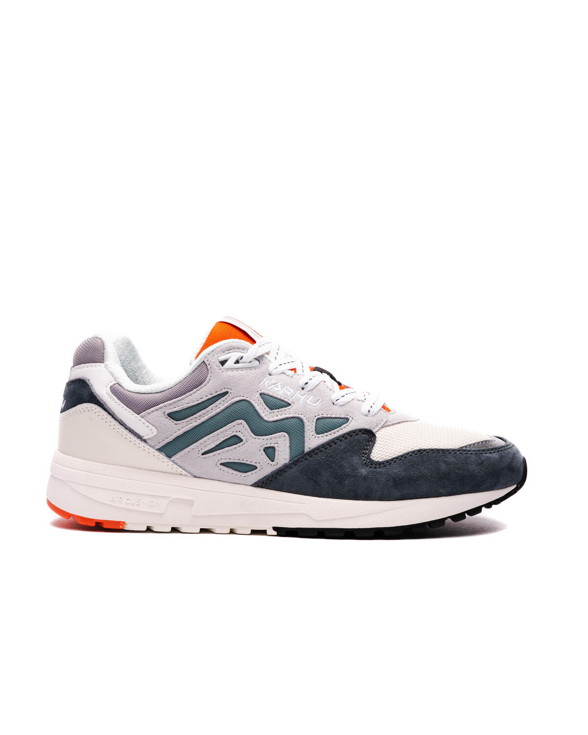 Karhu Legacy 96 - Image 8
