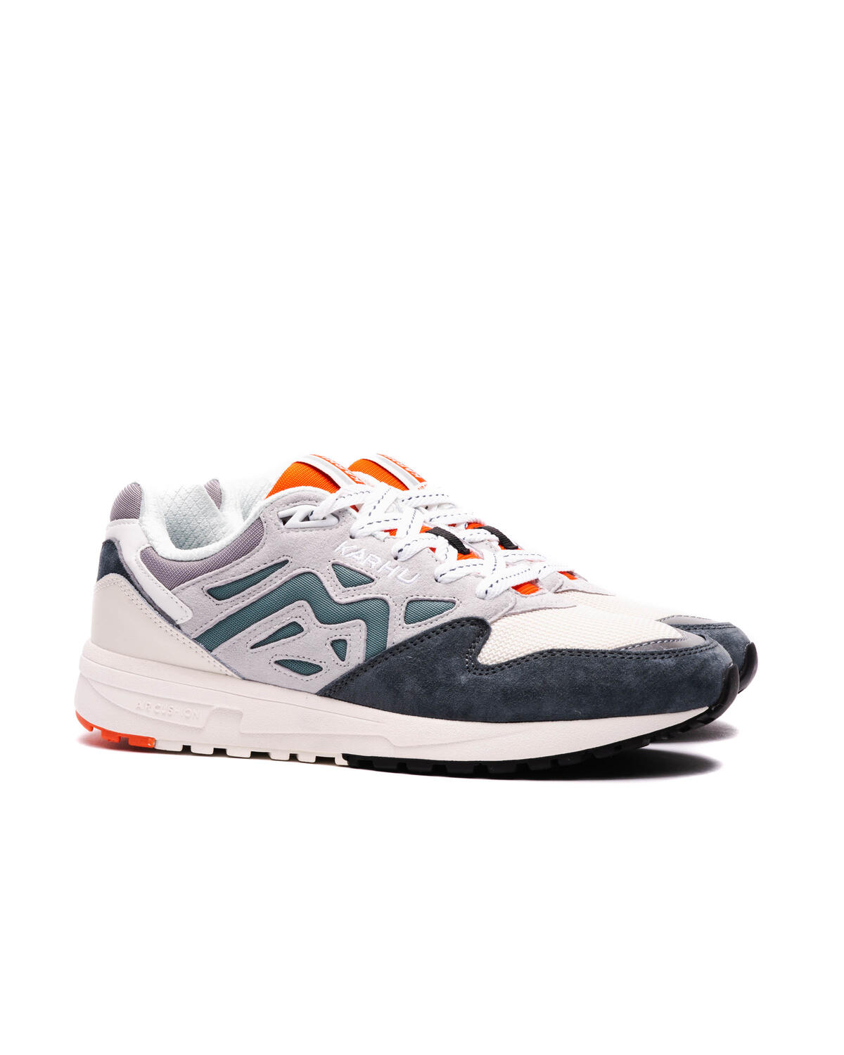 Karhu Legacy 96 - Image 9