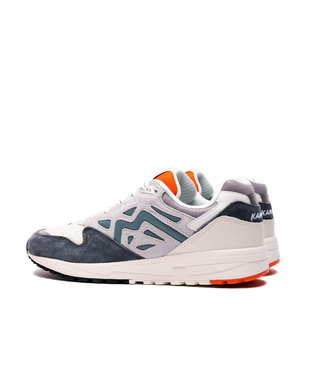 Karhu Legacy 96 - Image 4