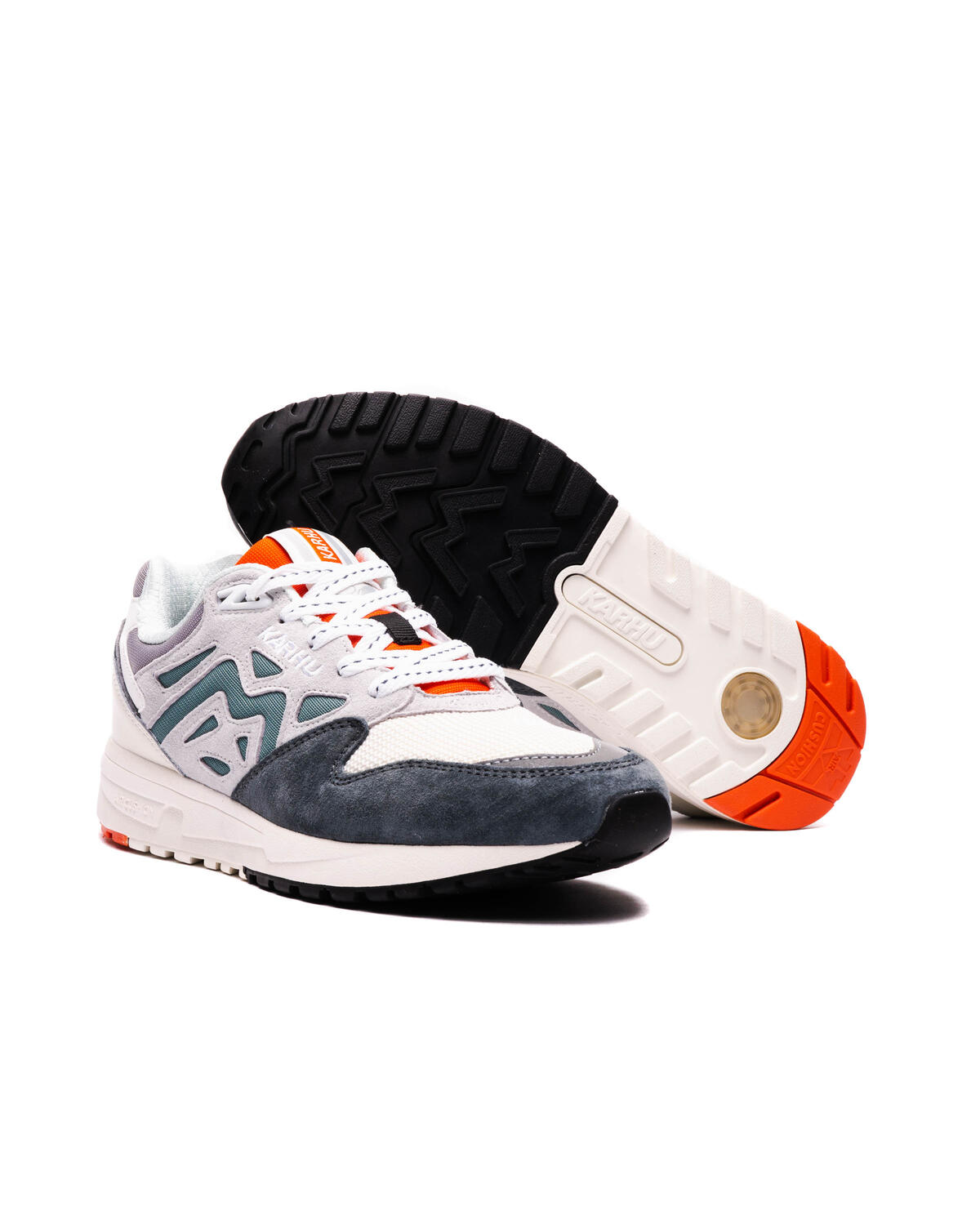 Karhu Legacy 96 - Image 5
