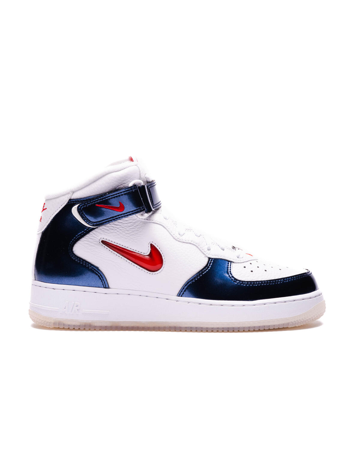 Nike Air Force 1 Mid 'Independence Day' - Image 16