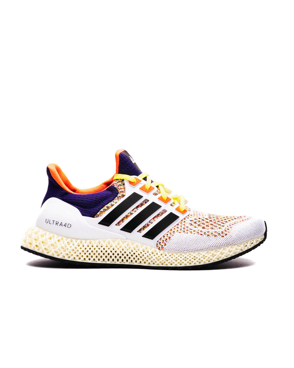adidas Originals ULTRA4D - Image 2