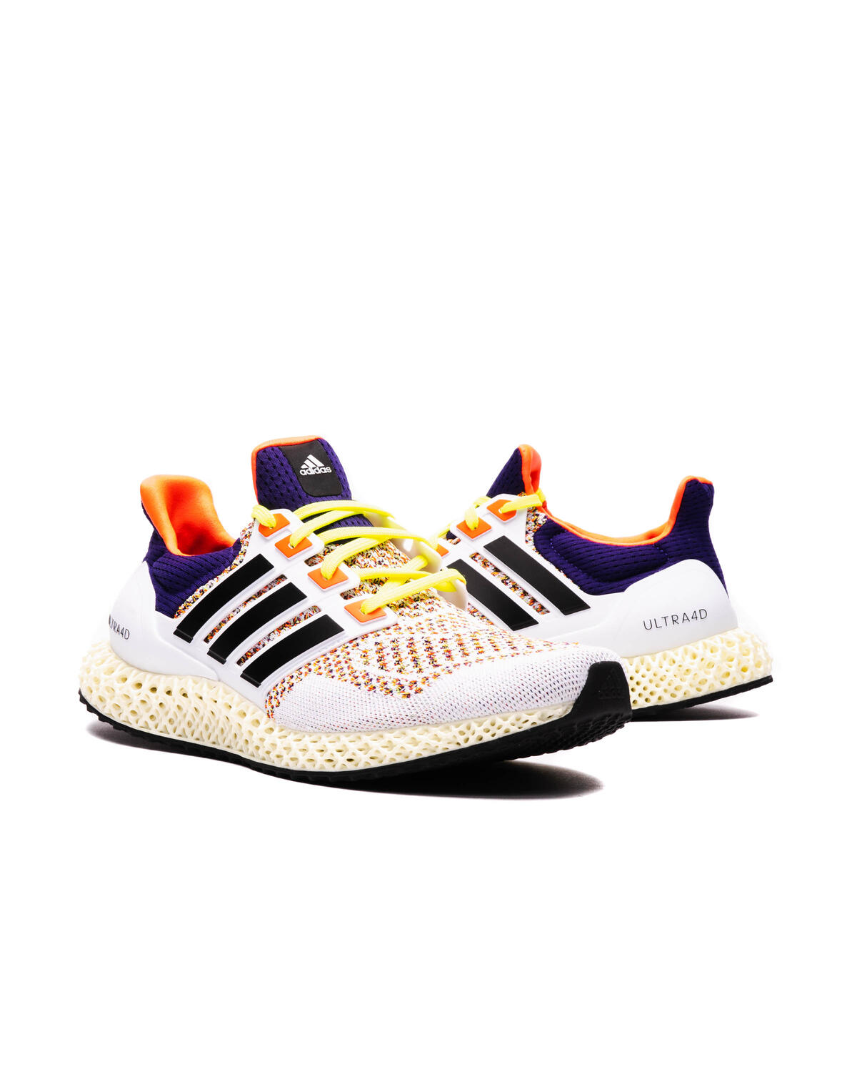 adidas Originals ULTRA4D - Image 5
