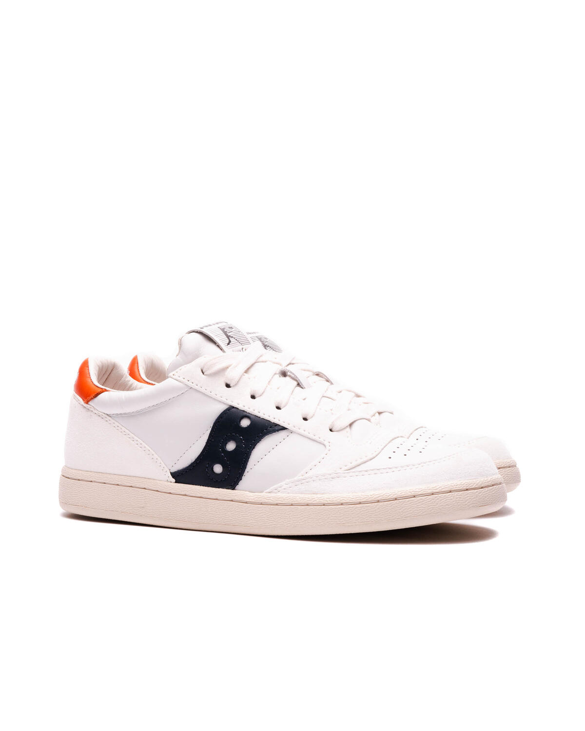 Saucony Jazz Court - Image 3