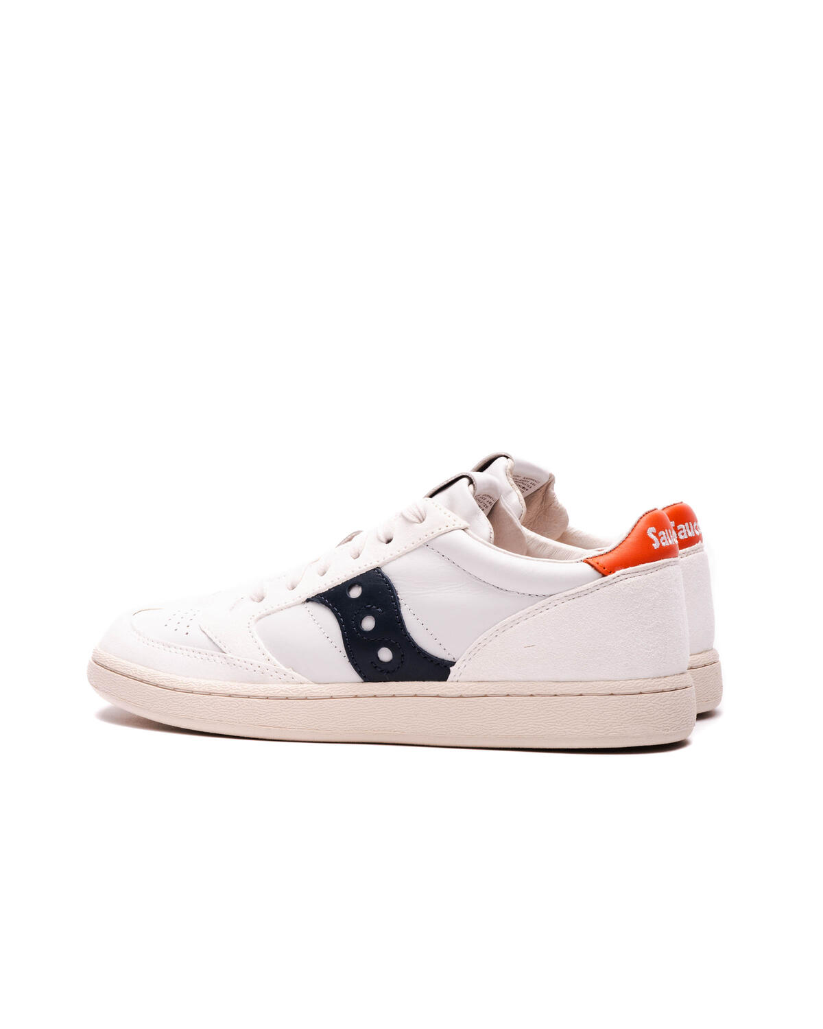 Saucony Jazz Court - Image 4