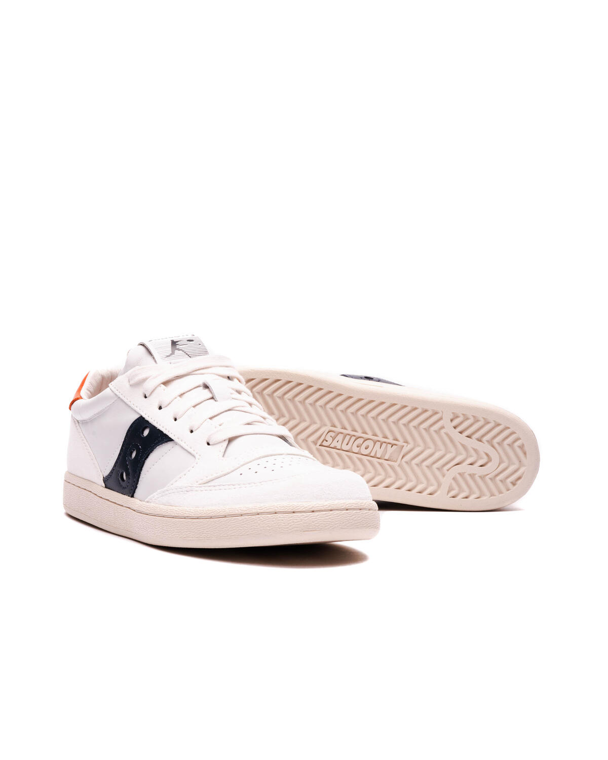 Saucony Jazz Court - Image 5