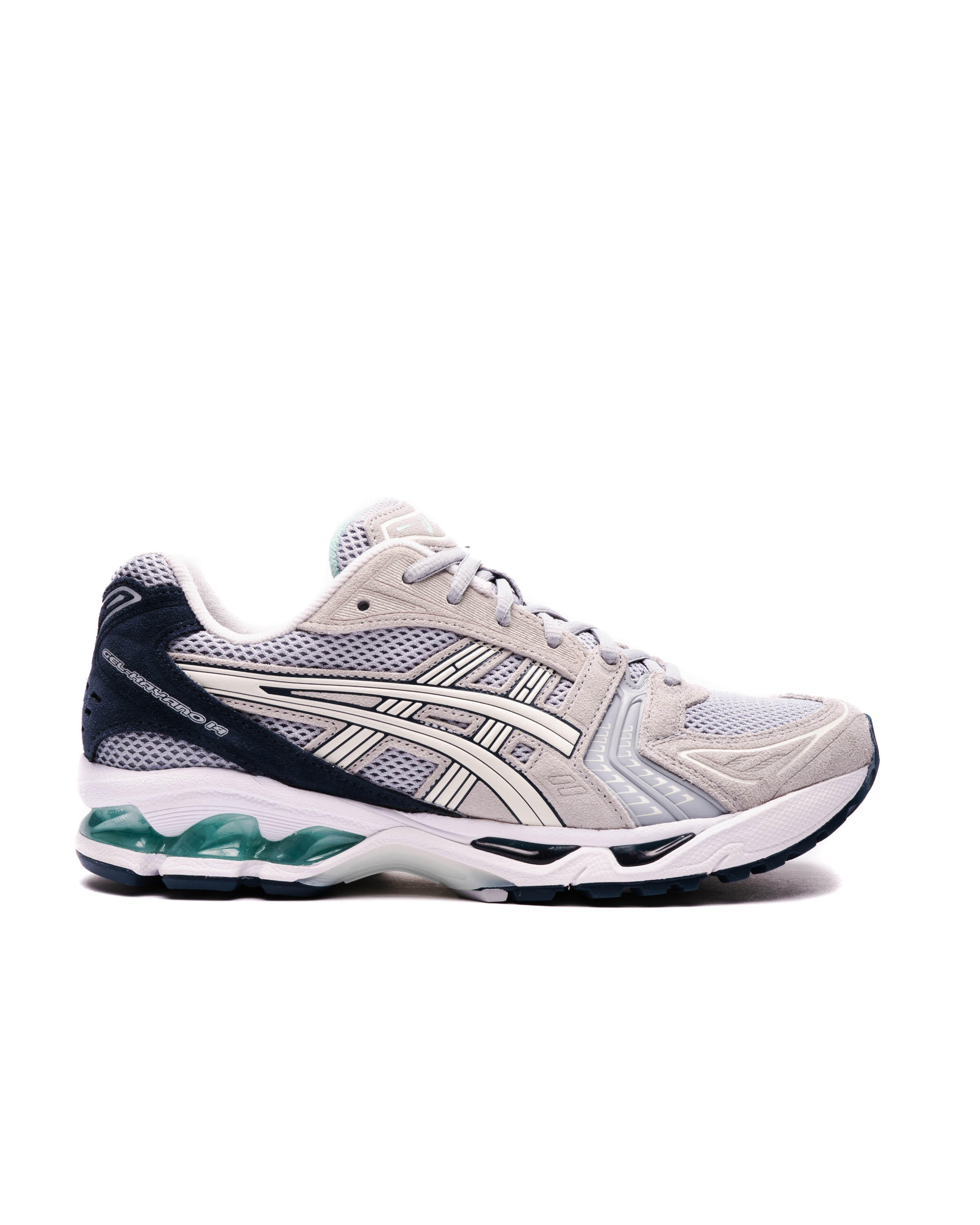 Asics GEL-KAYANO 14