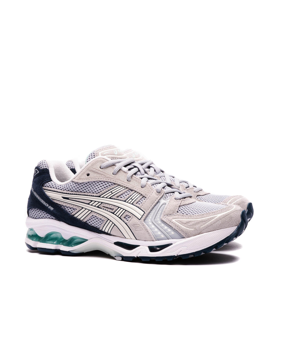 Asics Gel-Kayano 14 - Image 10