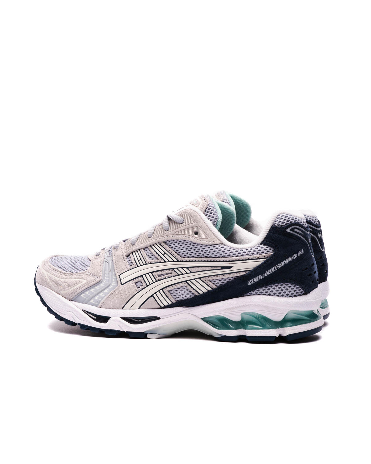 Asics Gel-Kayano 14 - Image 11