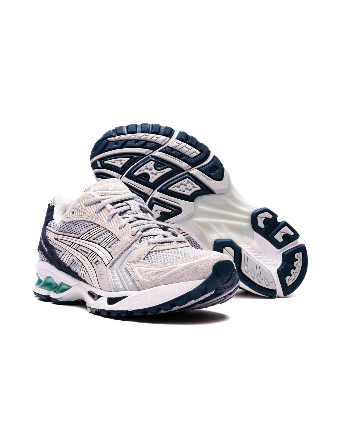 Asics Gel-Kayano 14 - Image 12