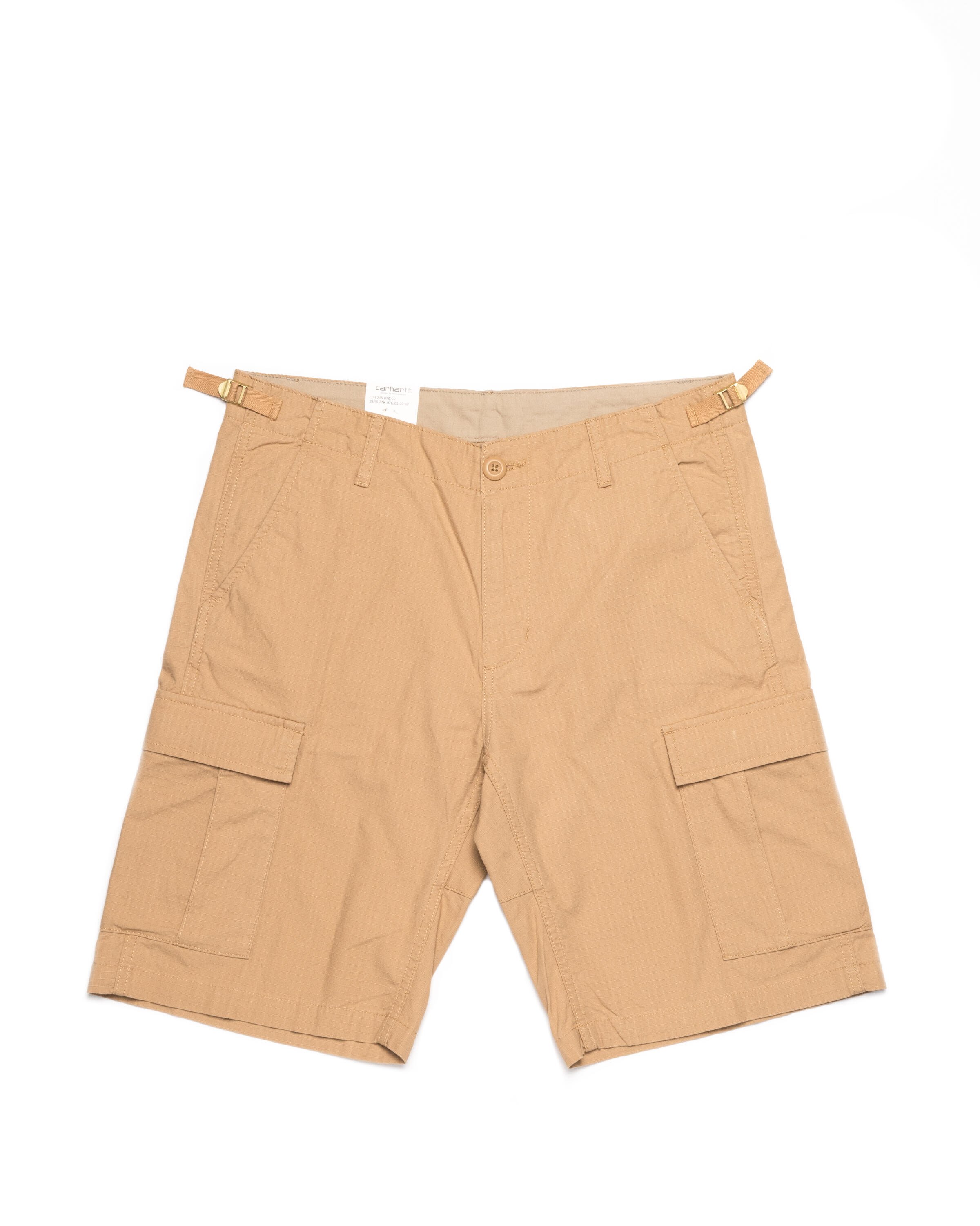 Carhartt WIP Aviation Short