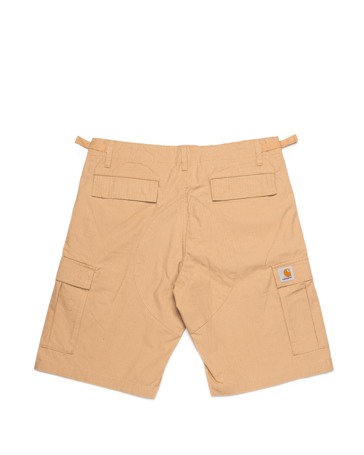 Carhartt WIP Aviation Short - Image 3