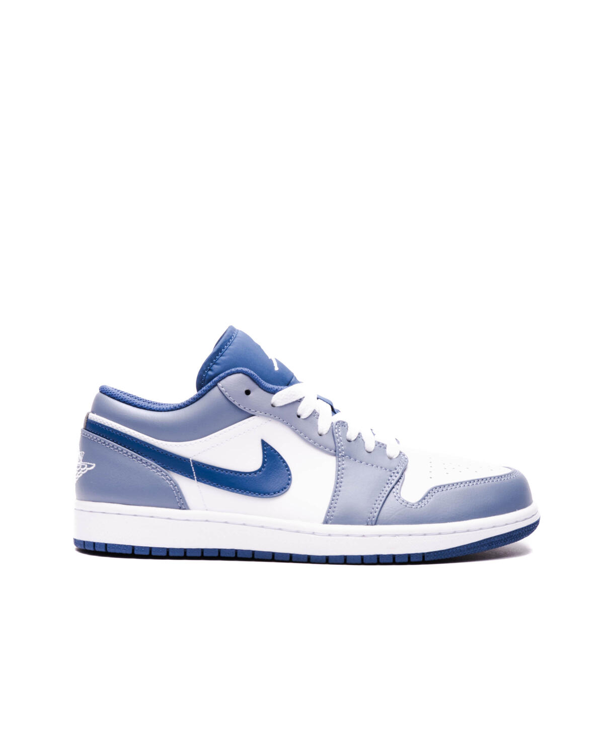 Air Jordan 1 Low - Image 2