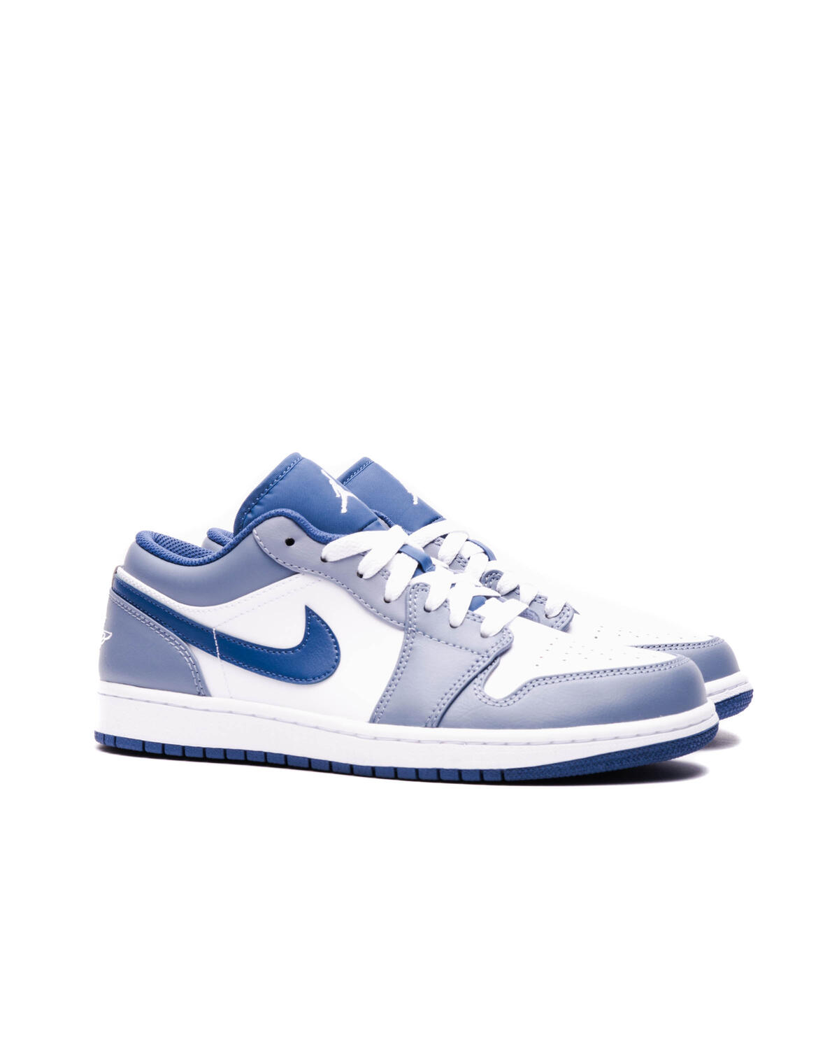 Air Jordan 1 Low - Image 3