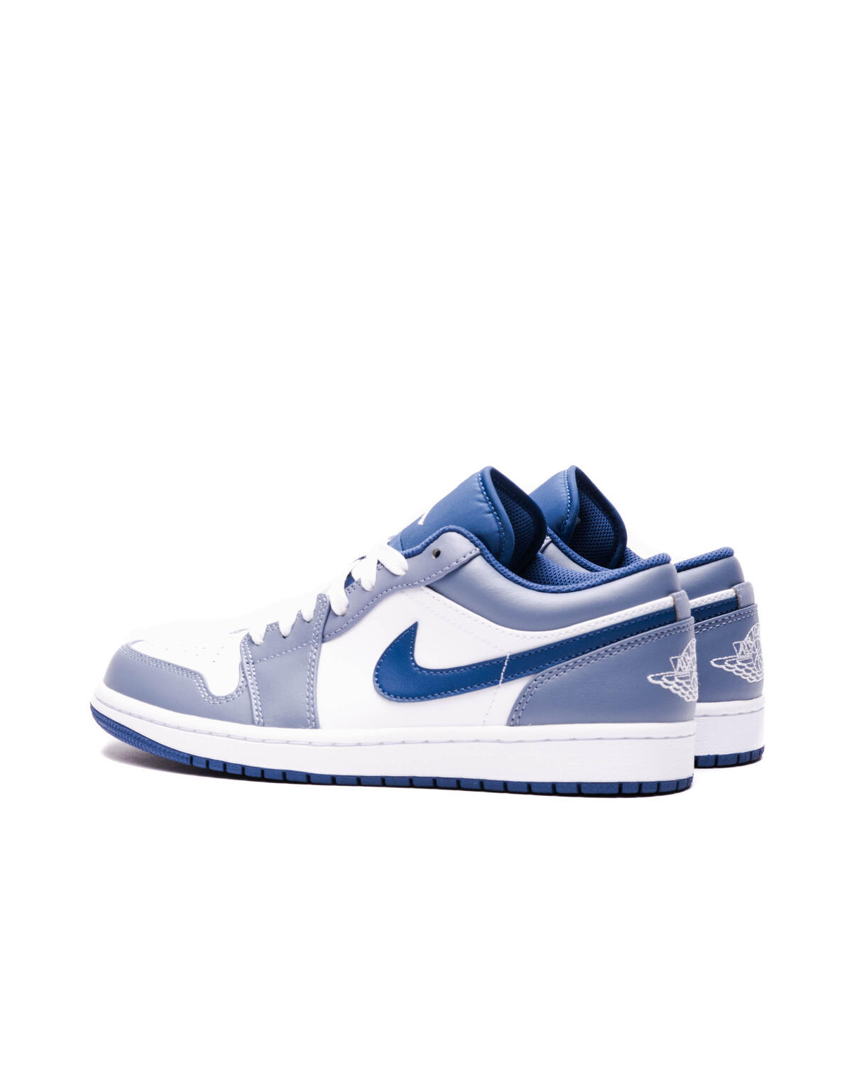 Air Jordan 1 Low - Image 4