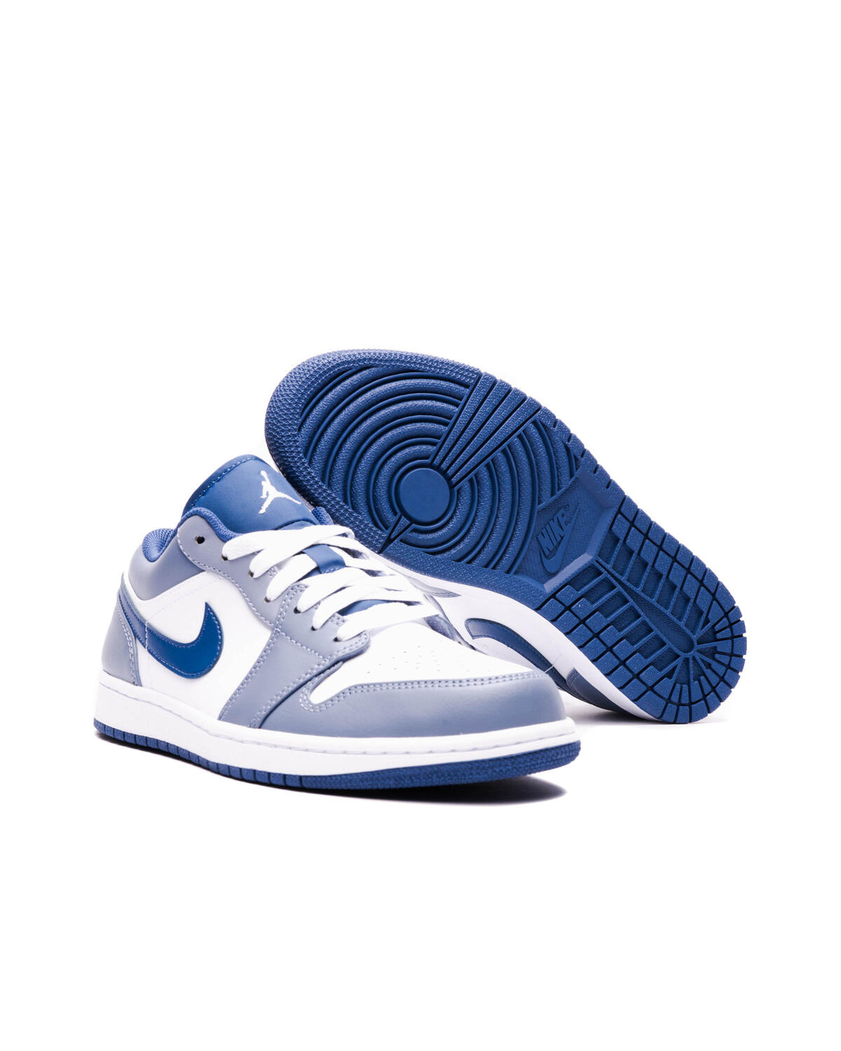 Air Jordan 1 Low - Image 5