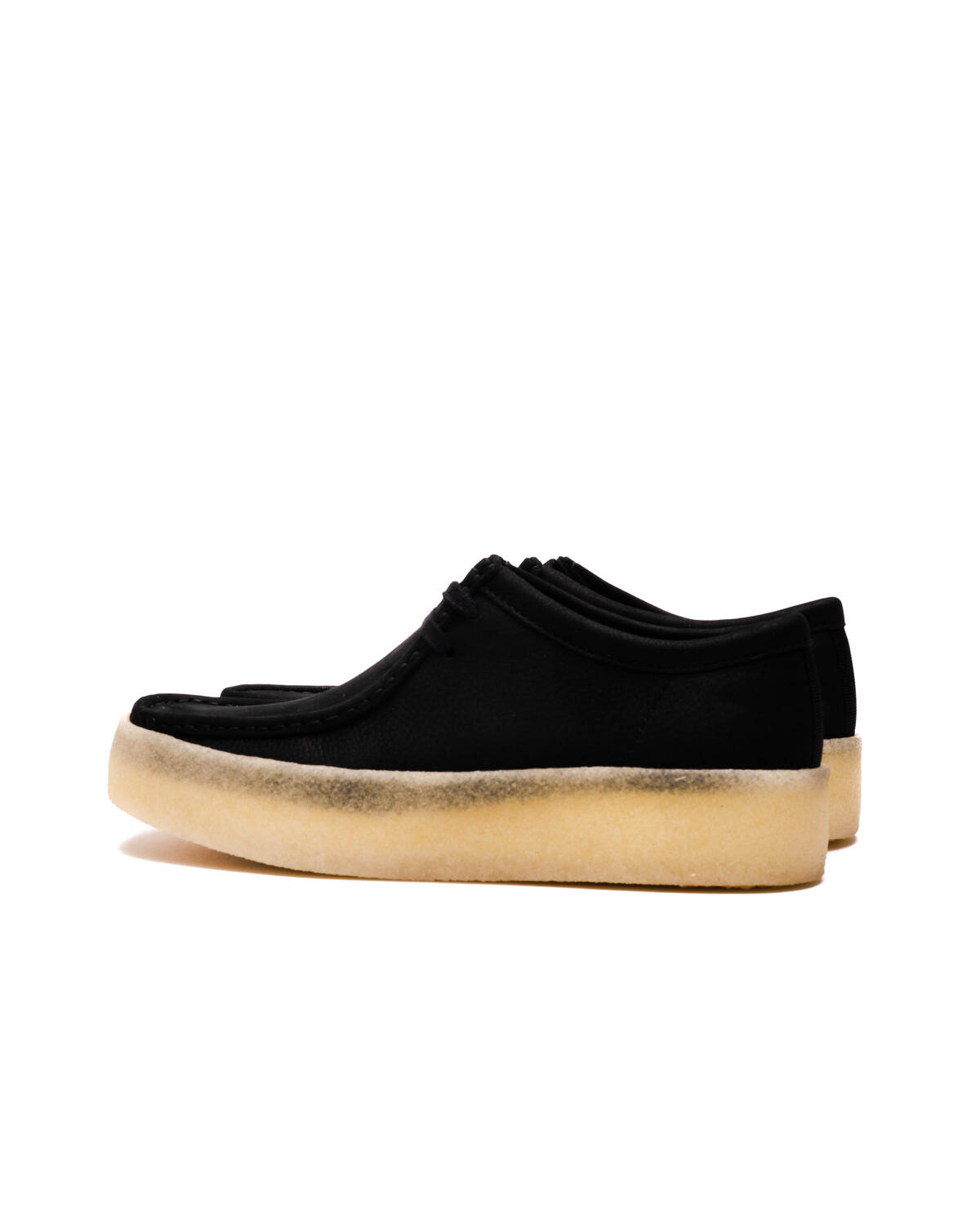 Clarks Originals Wallabee Cup - Image 4