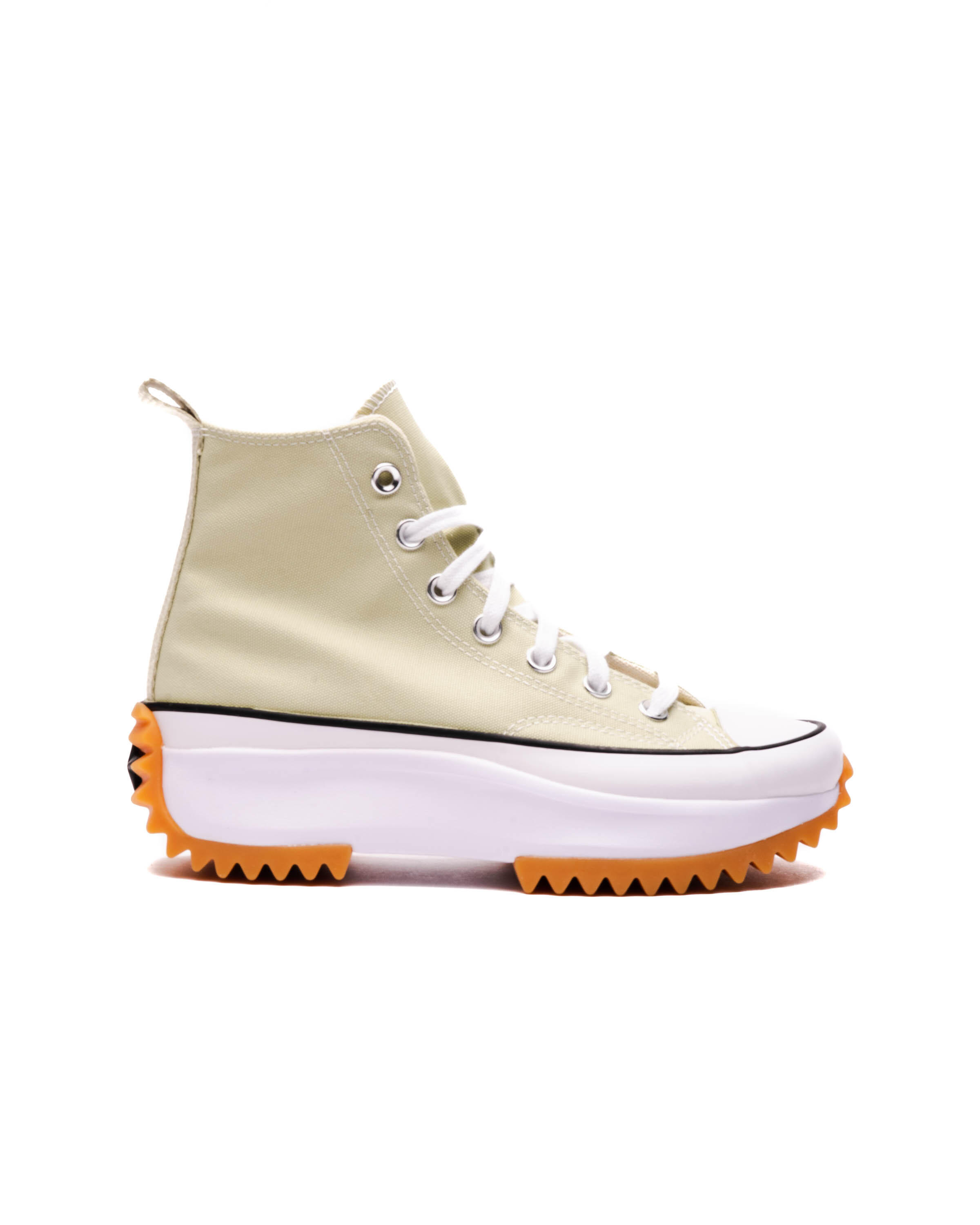 Converse RUN STAR HIKE HIGH