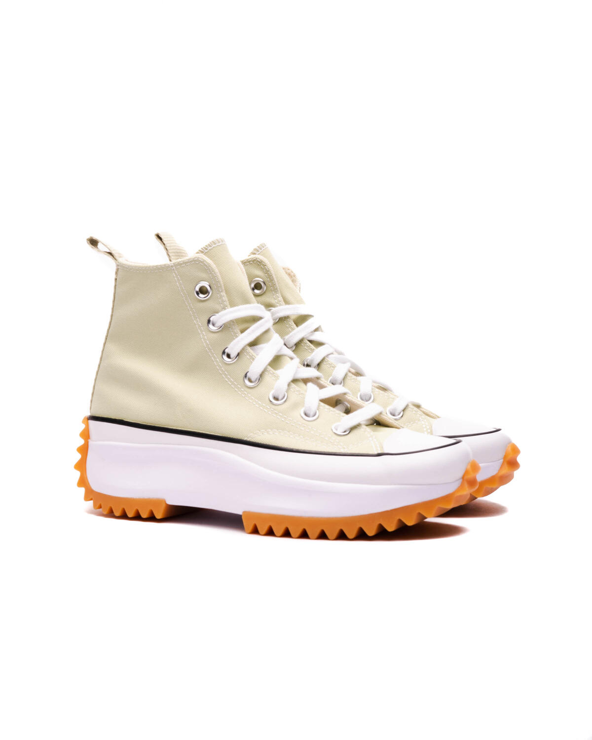 Converse Run Star Hike High - Image 3