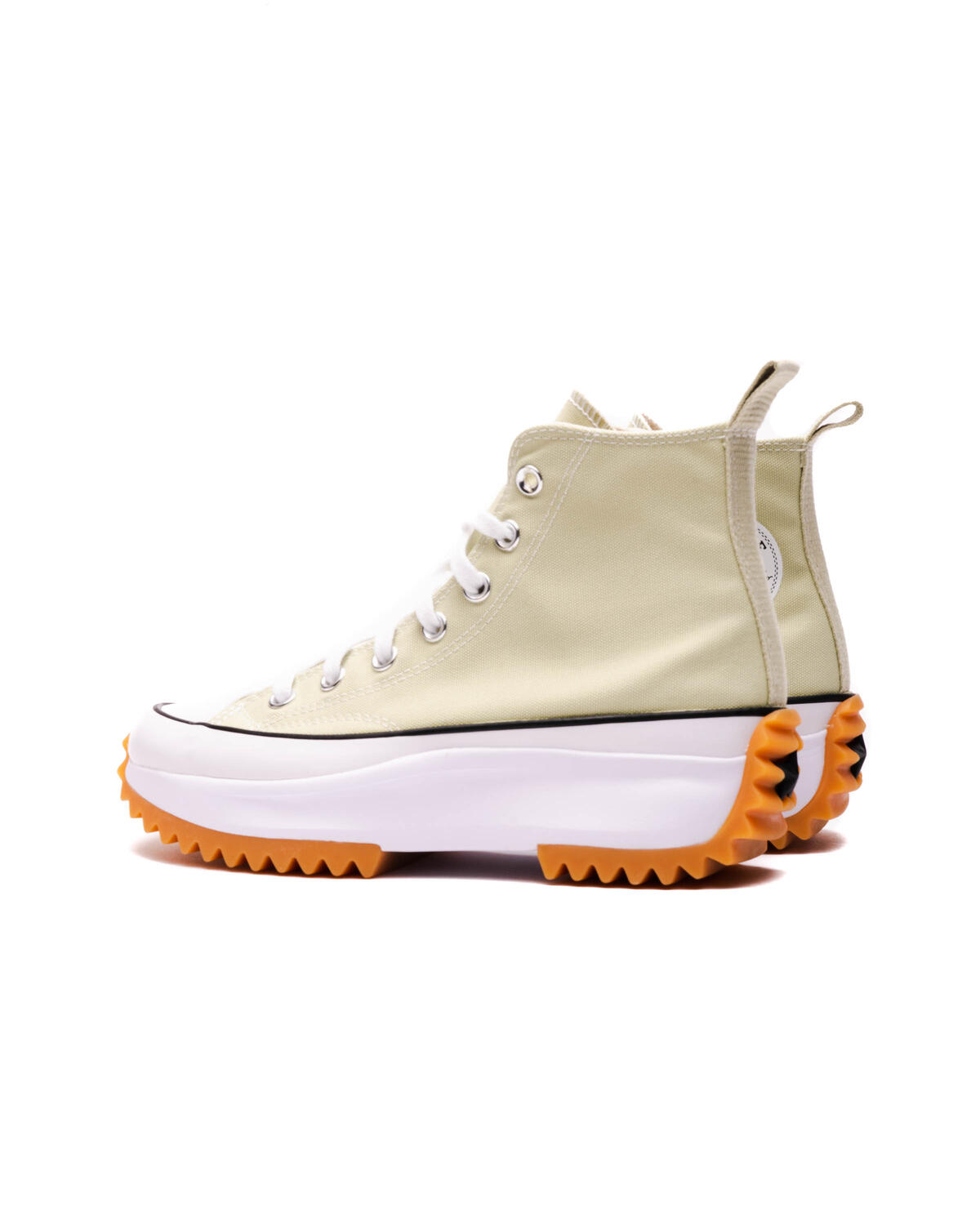 Converse Run Star Hike High - Image 4