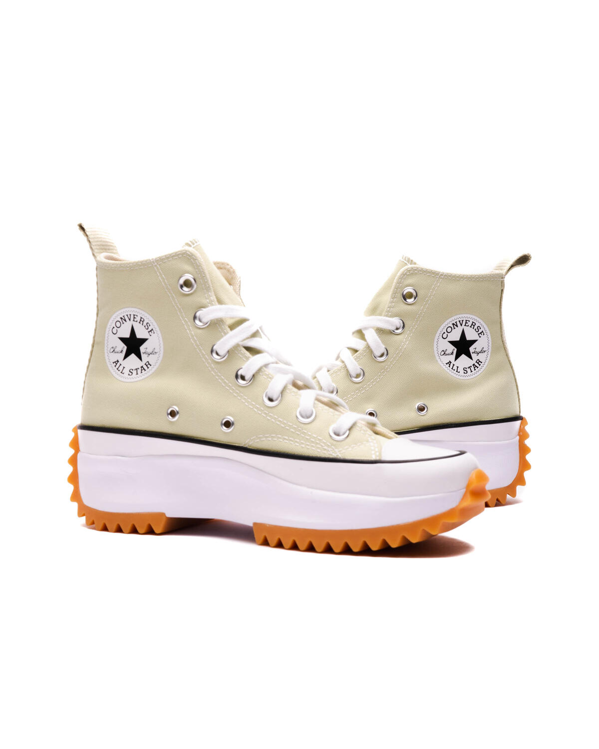 Converse Run Star Hike High - Image 5