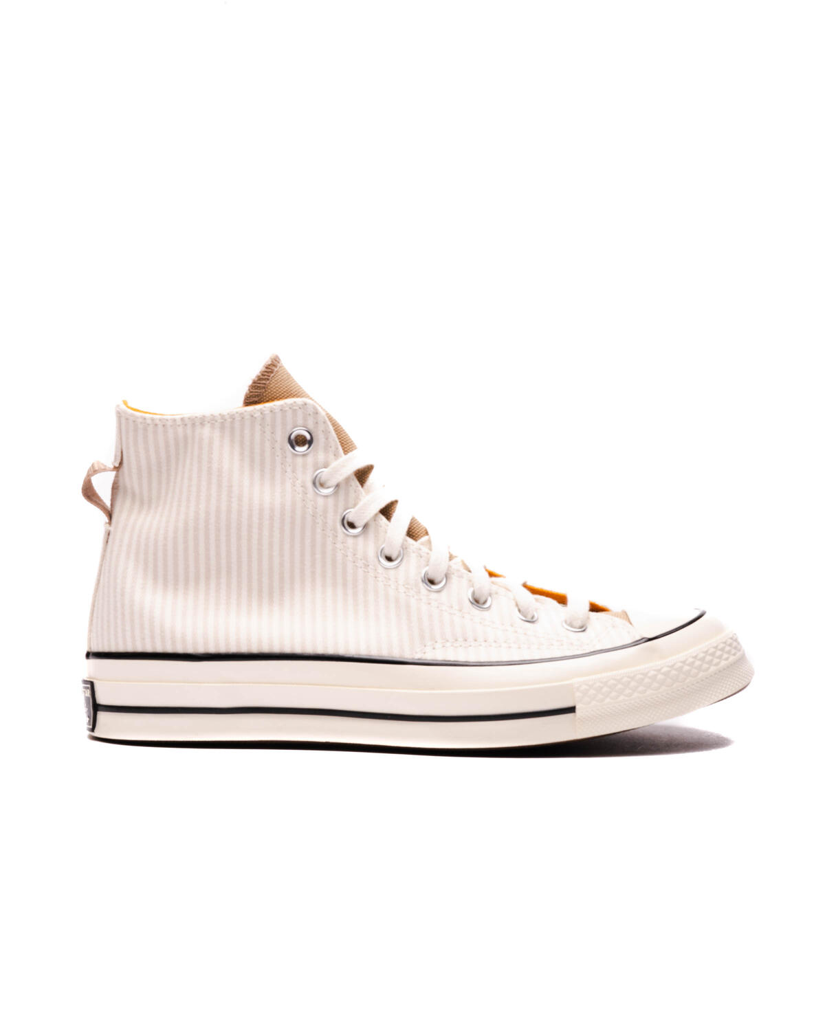 Converse Chuck 70 Lo Fi Craft - Image 12