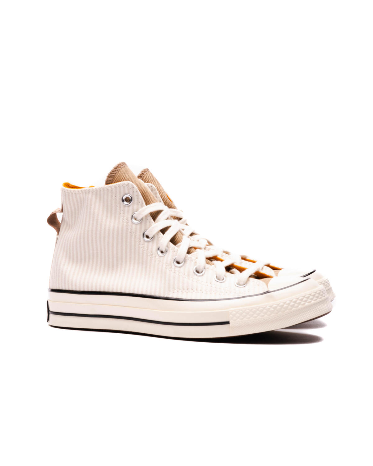 Converse Chuck 70 Lo Fi Craft - Image 13