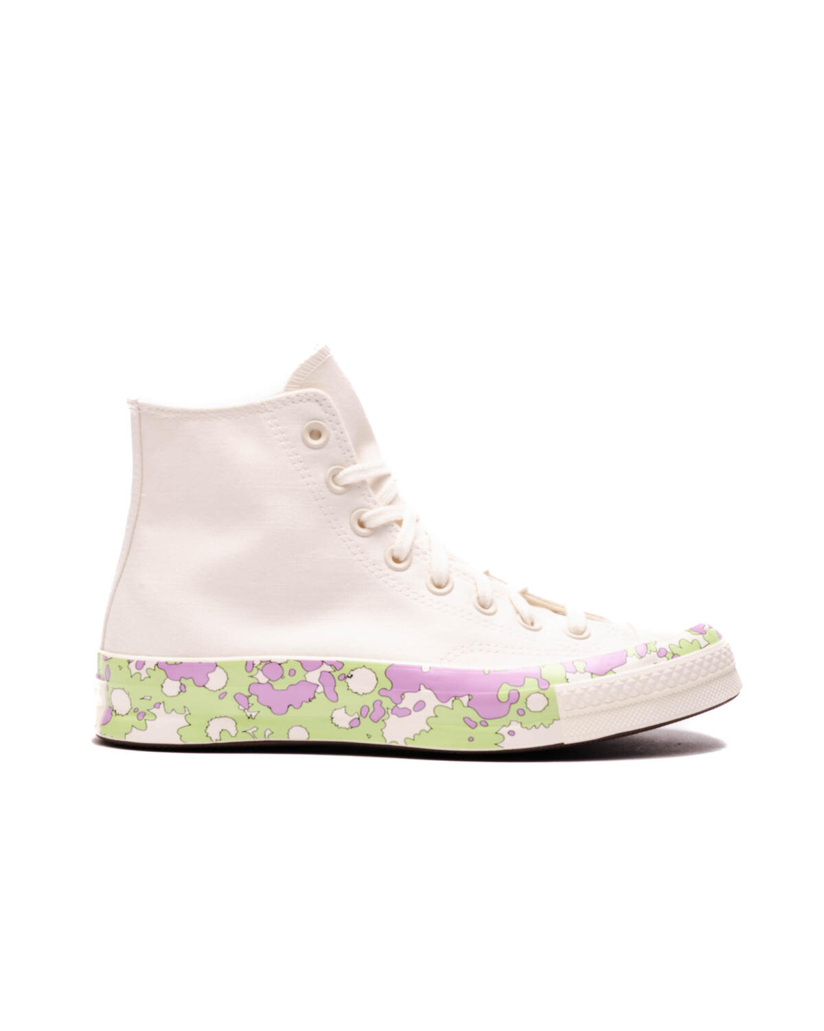 Converse Chuck Taylor All Star - Image 2