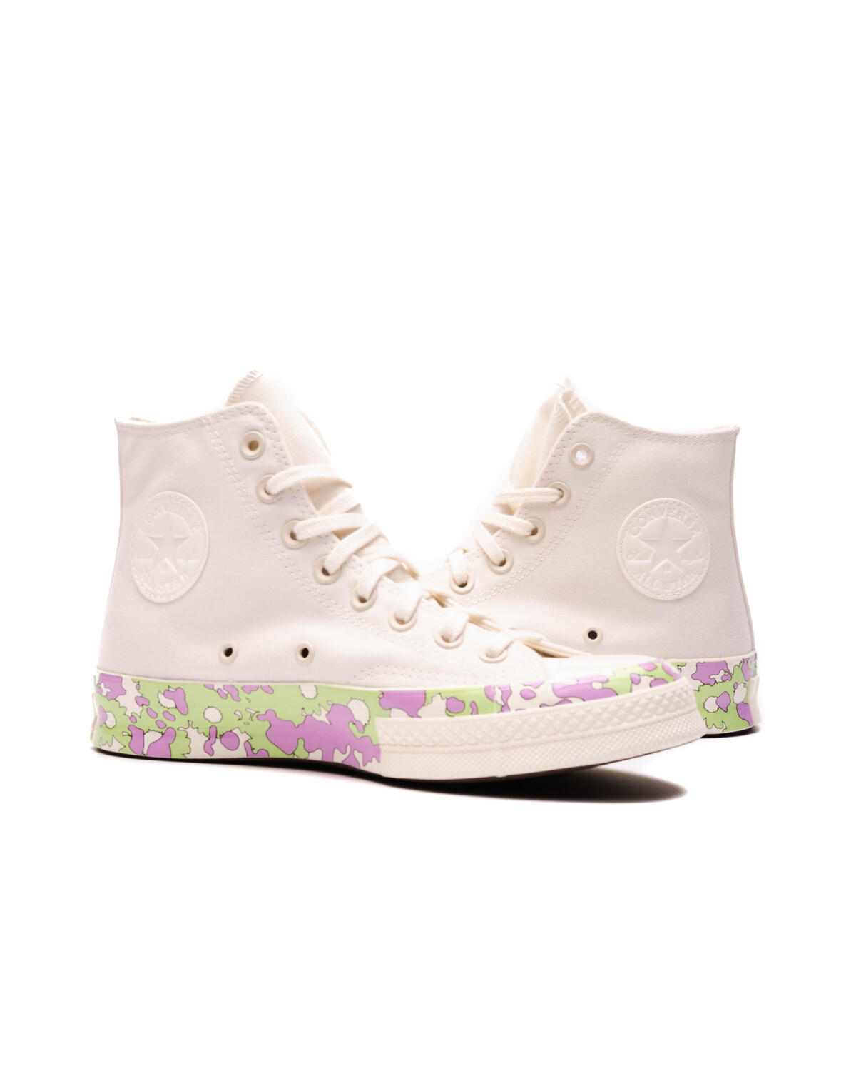 Converse Chuck Taylor All Star - Image 5