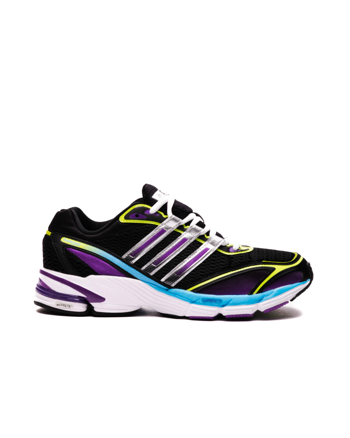 Adidas Supernova Cushion 7 - Image 2