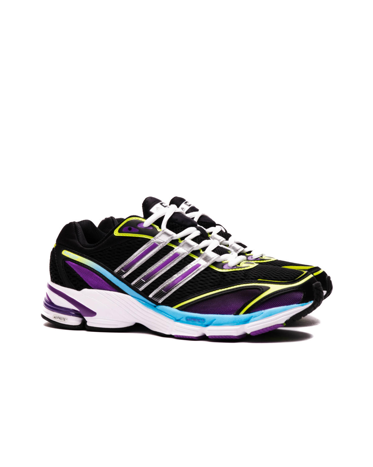 Adidas Supernova Cushion 7 - Image 3