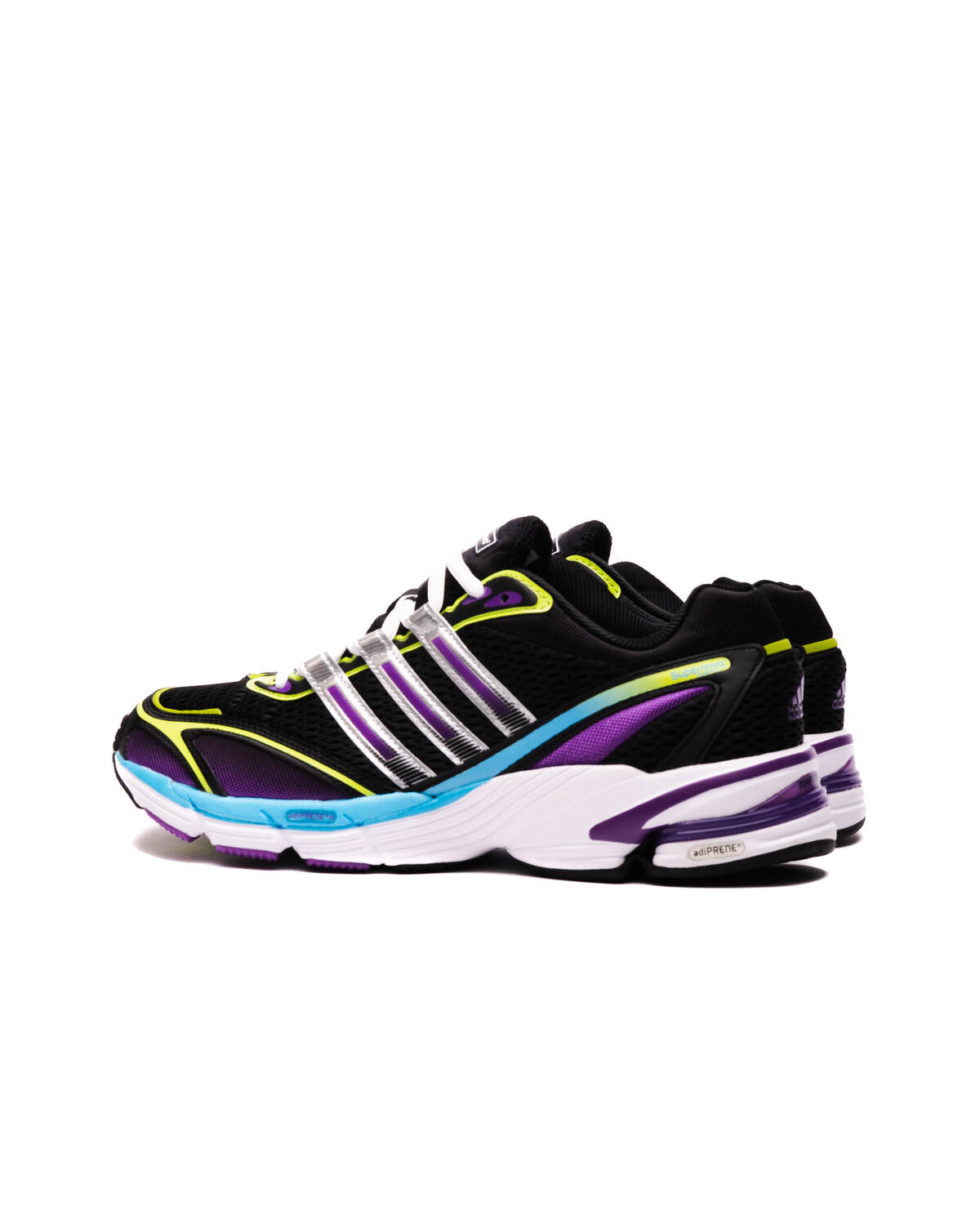 Adidas Supernova Cushion 7 - Image 4