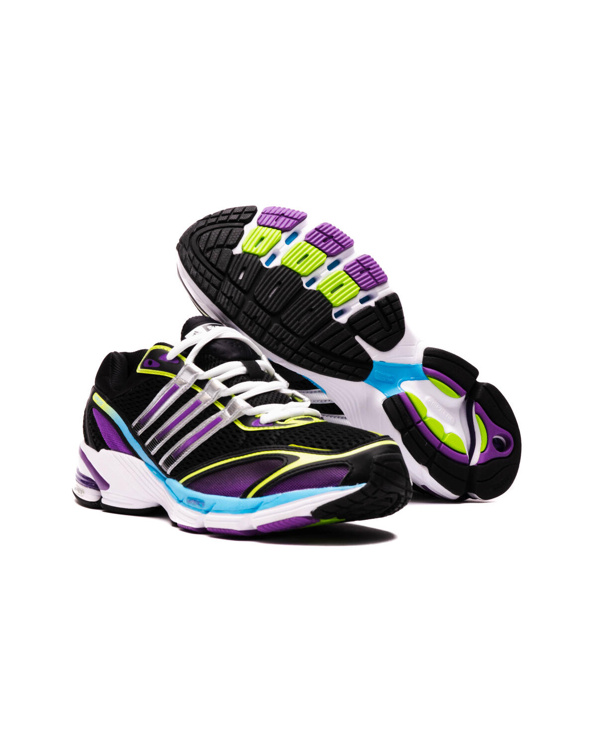 Adidas Supernova Cushion 7 - Image 5