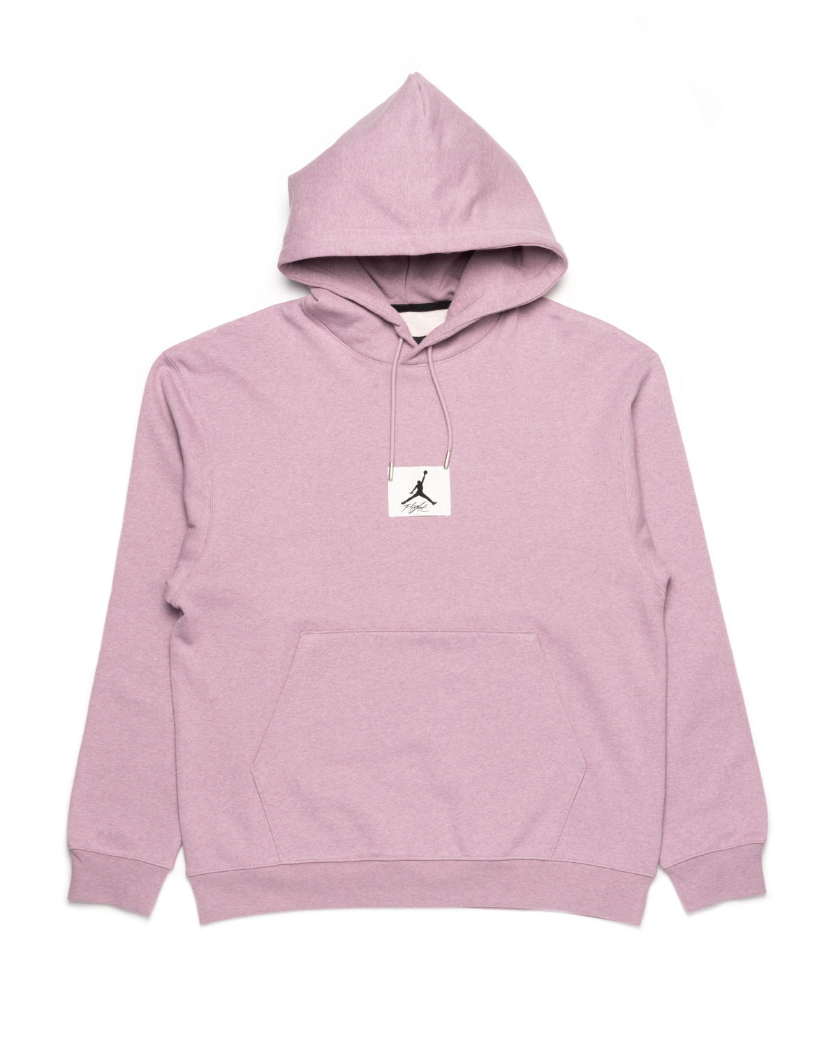 Air Jordan Essentials Statement Fleece Hoodie - Image 2
