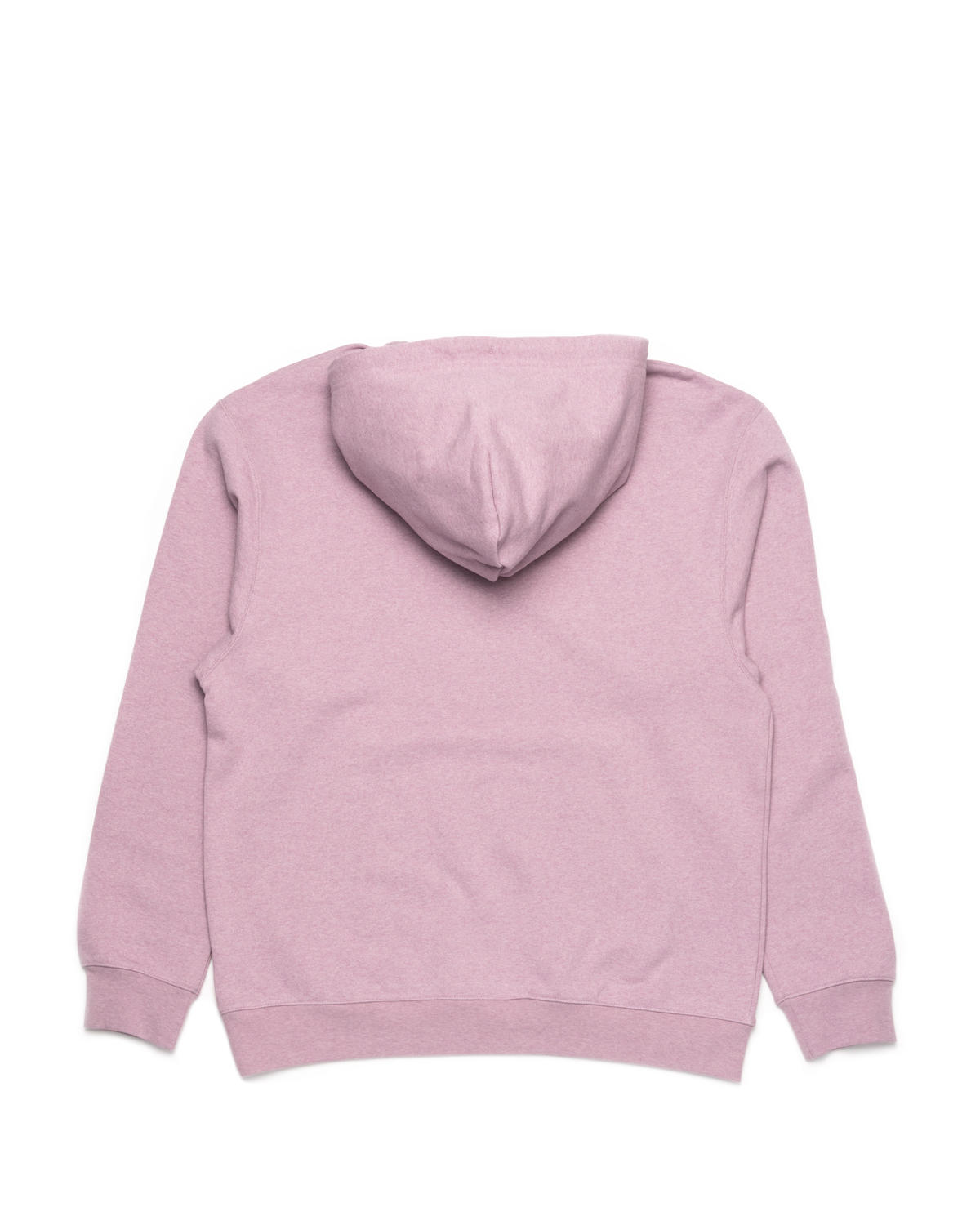 Air Jordan Essentials Statement Fleece Hoodie - Image 3