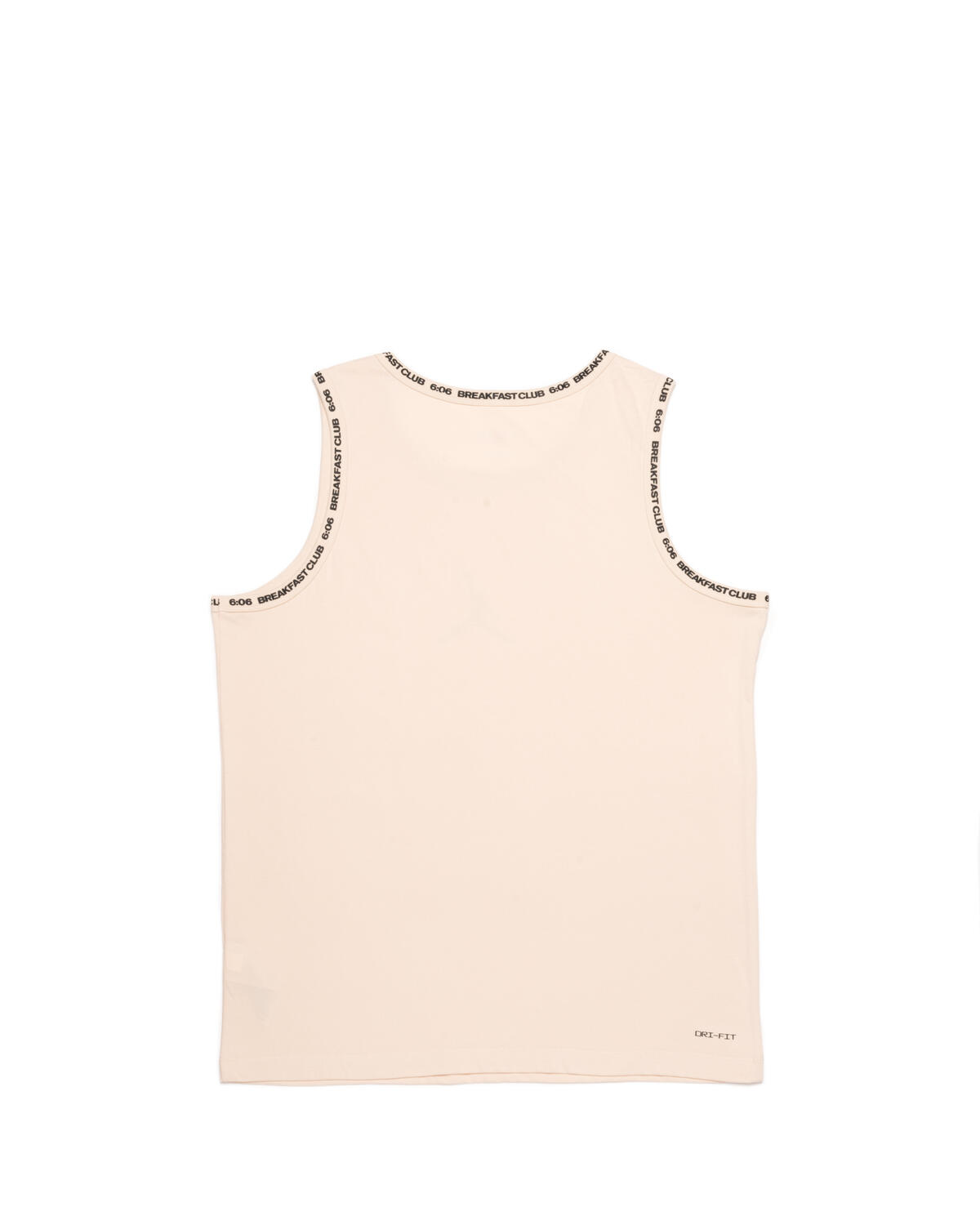 Air Jordan Dry-Fit Breakfast Club Tanktop - Image 3