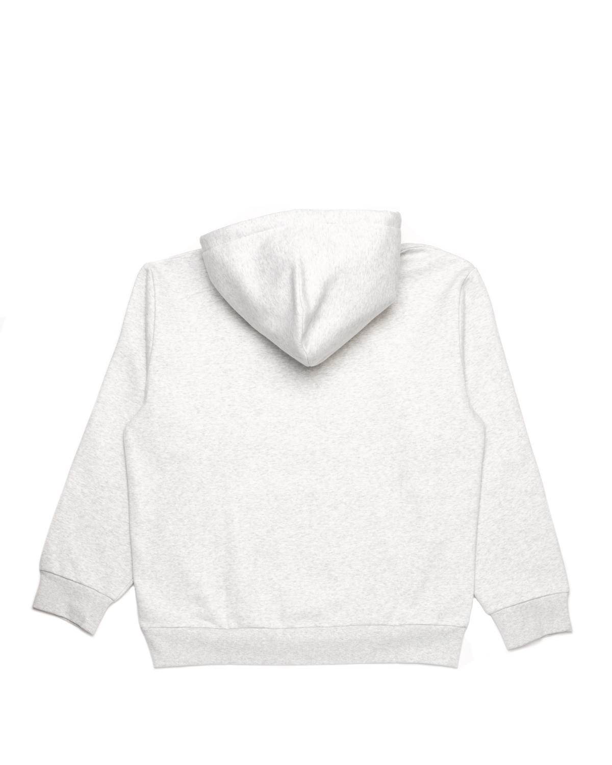 Carhartt WIP Hooded Chessboard Sweater - Image 3