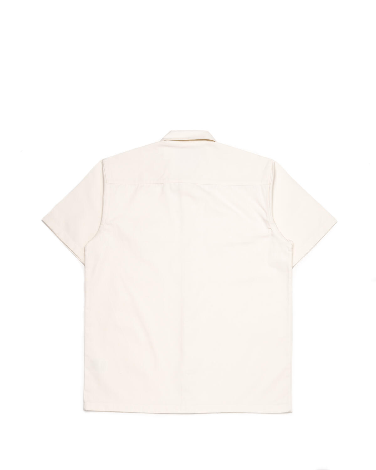 Carhartt WIP S/S Master Shirt - Image 3