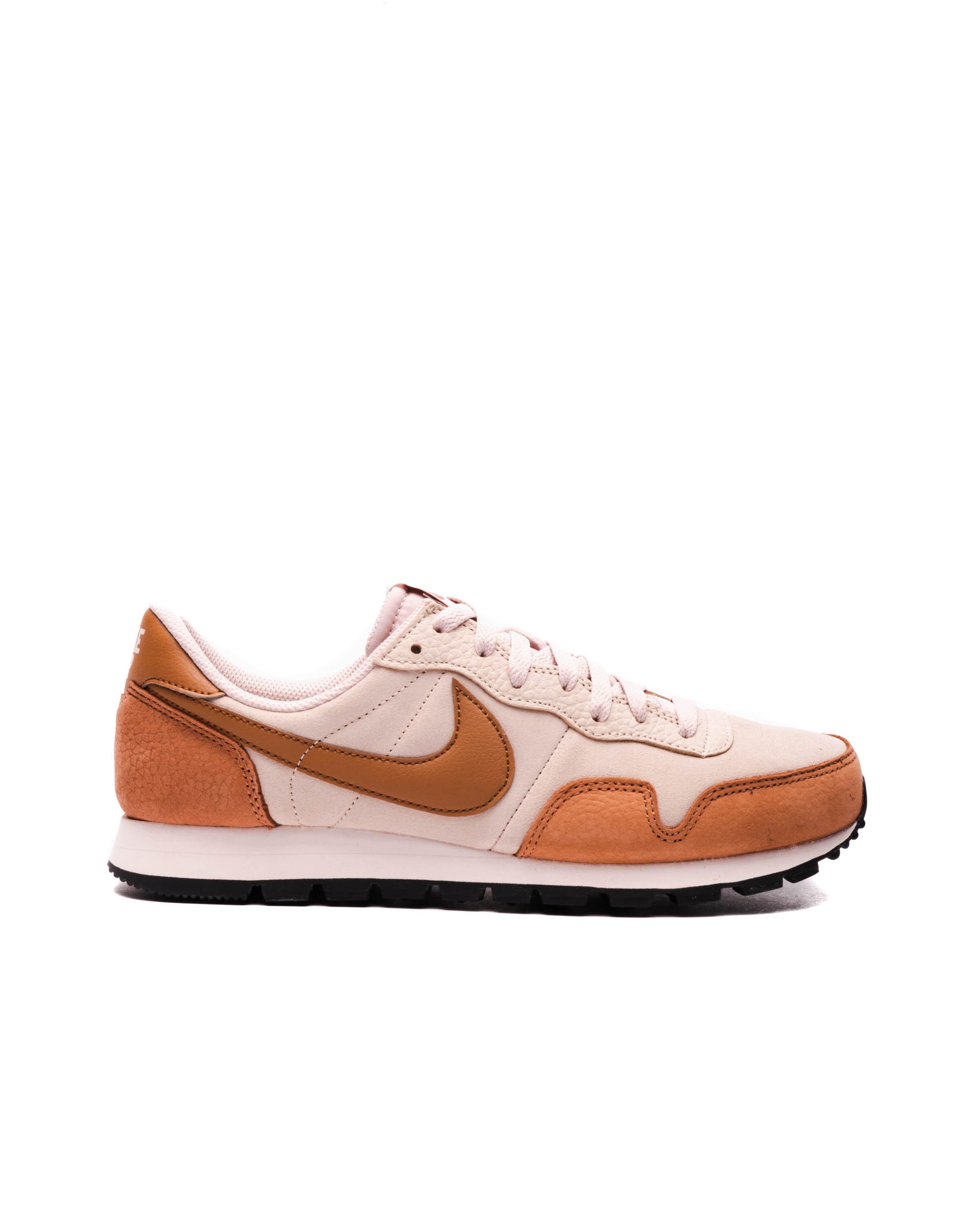 Nike AIR PEGASUS 83 PRM