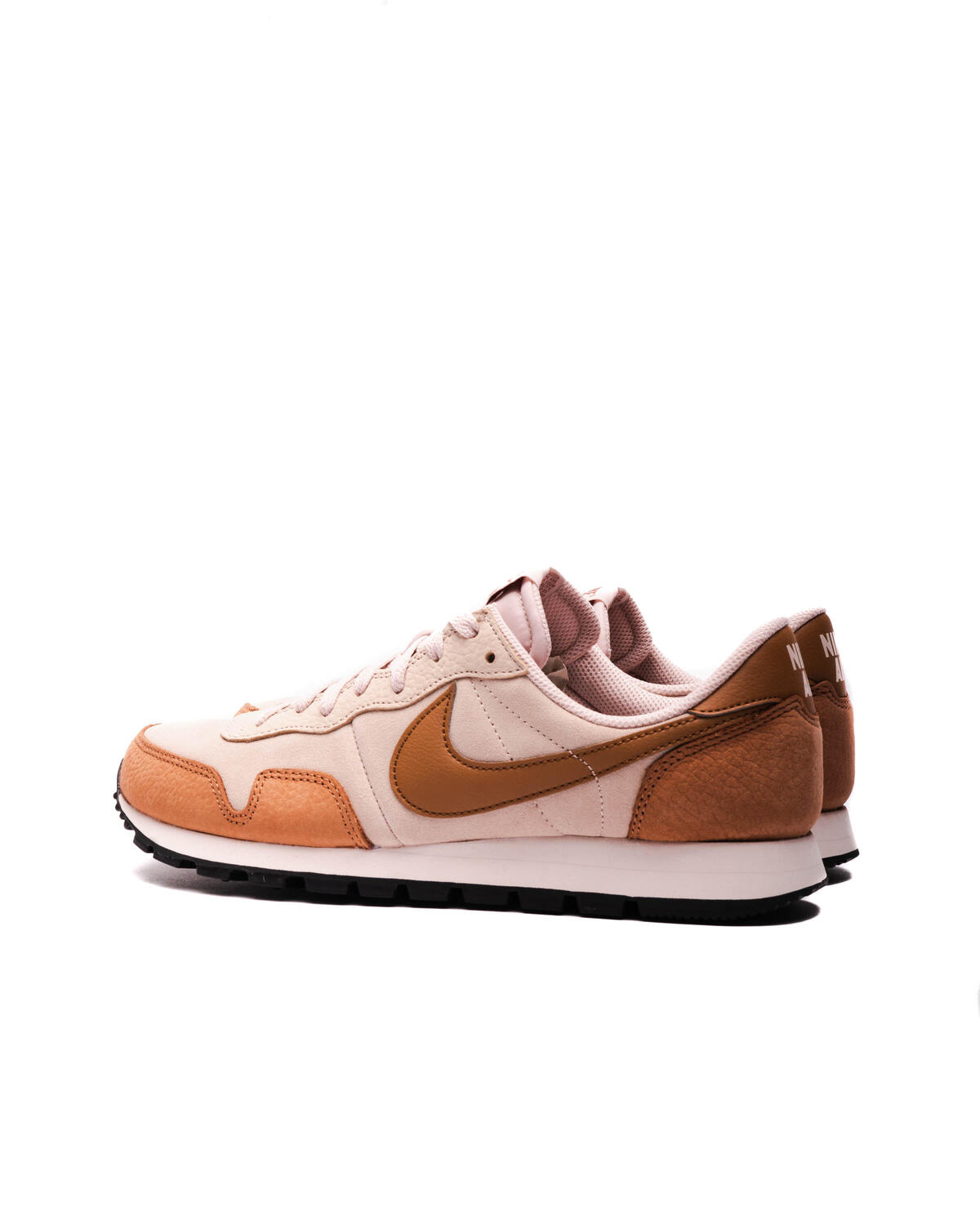 Nike Air Pegasus 83 Prm - Image 15