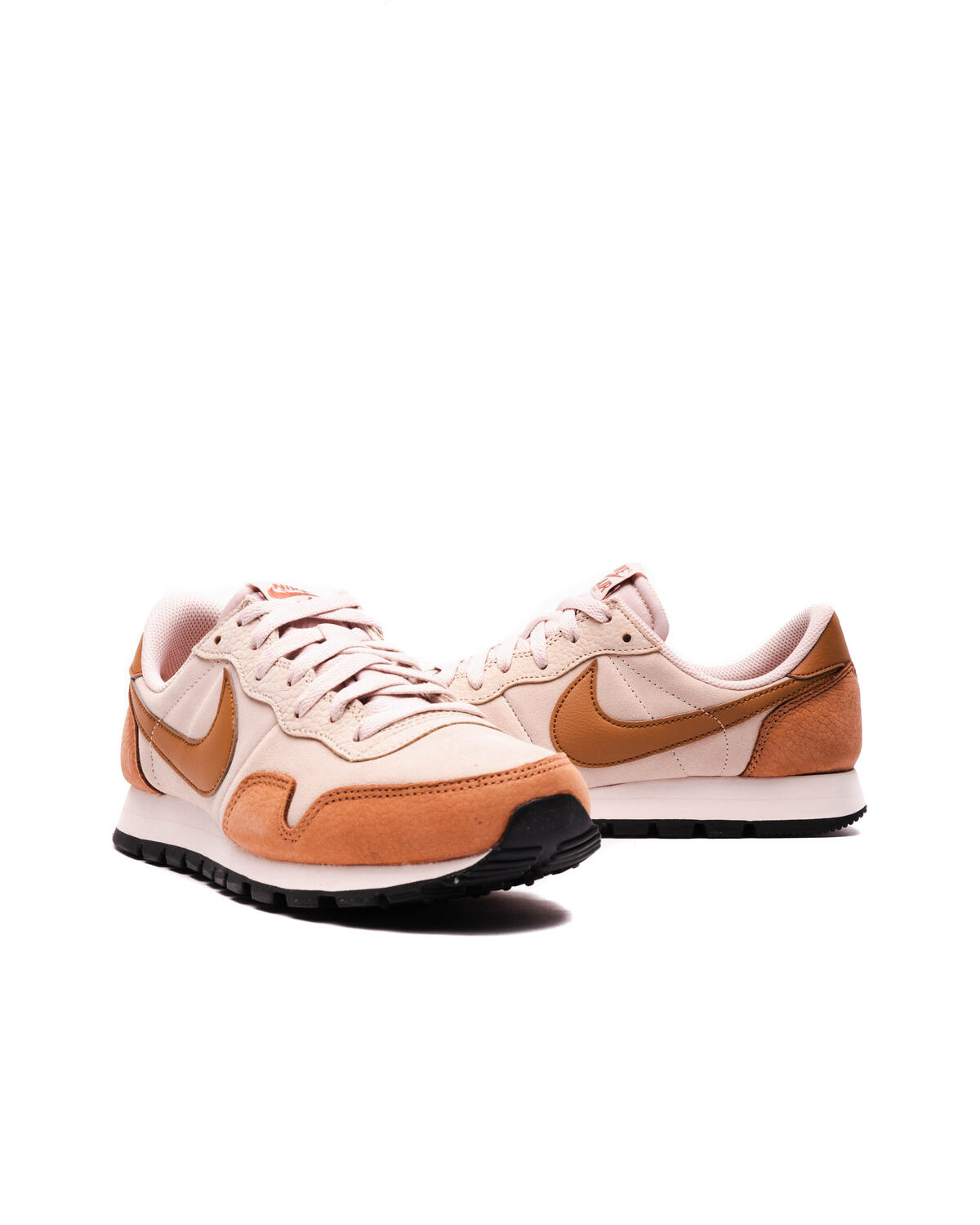 Nike Air Pegasus 83 Prm - Image 16