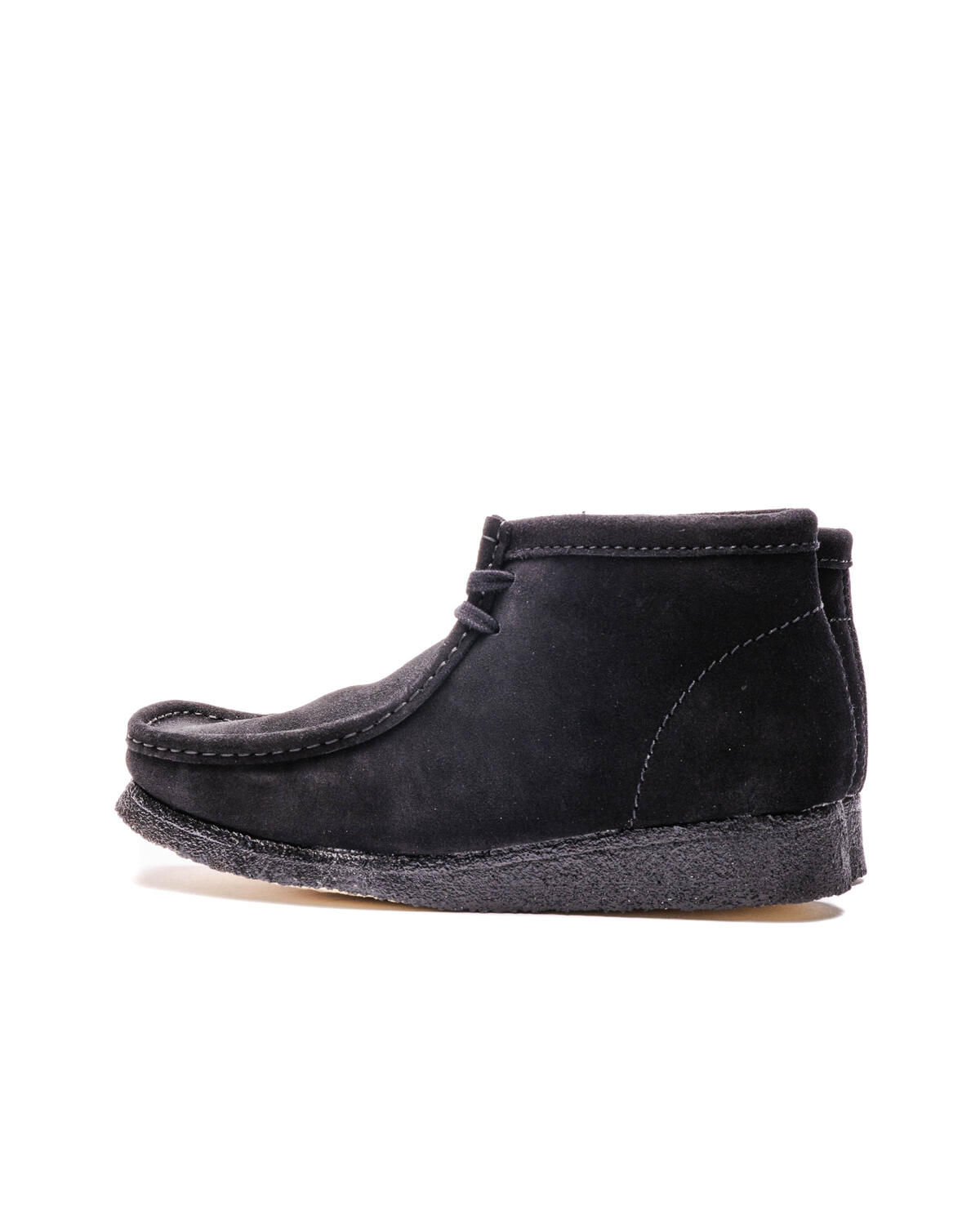Clarks Originals Wallabee Boot - Image 4