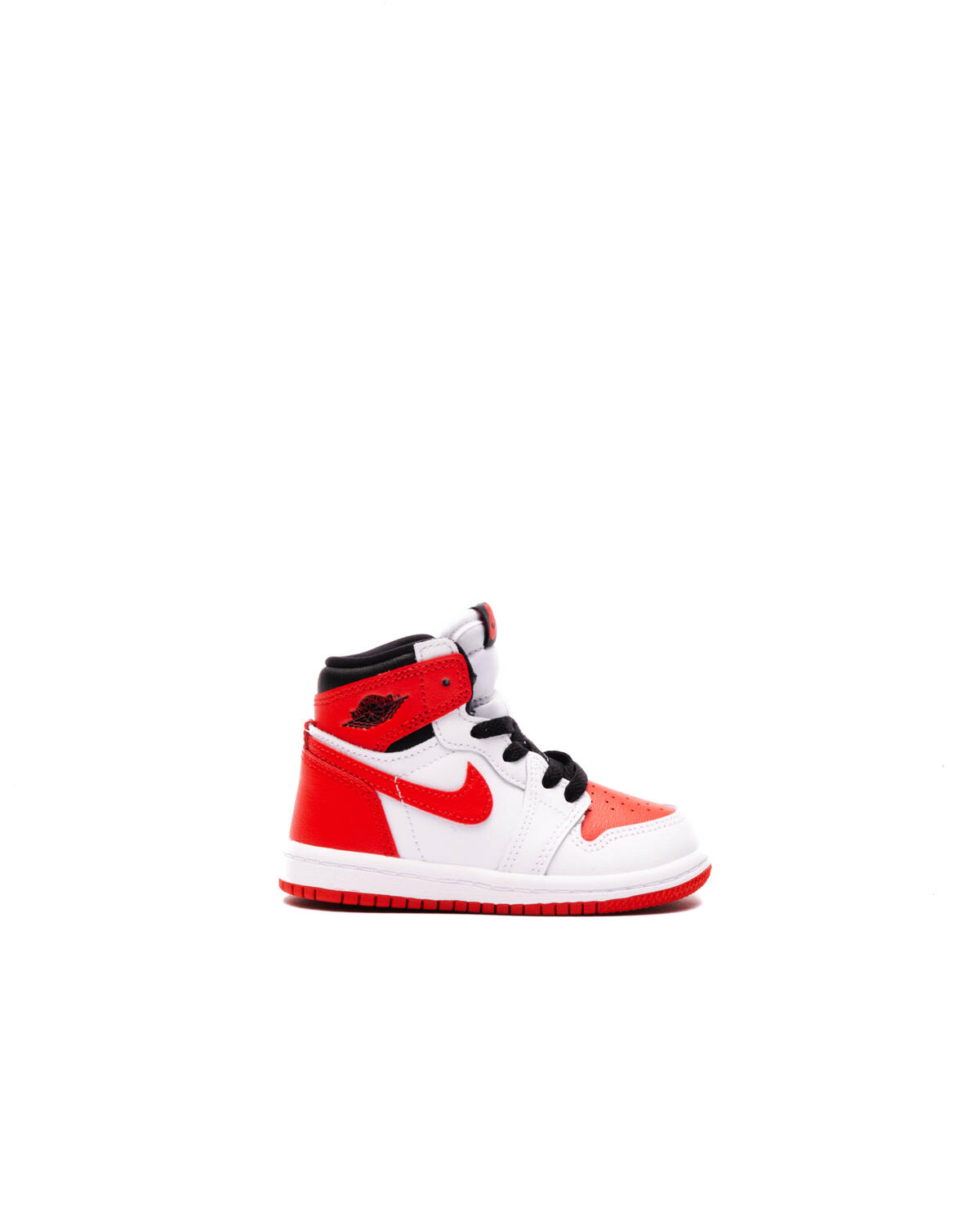 Air Jordan 1 Retro High 'Heritage' (TD) - Image 9