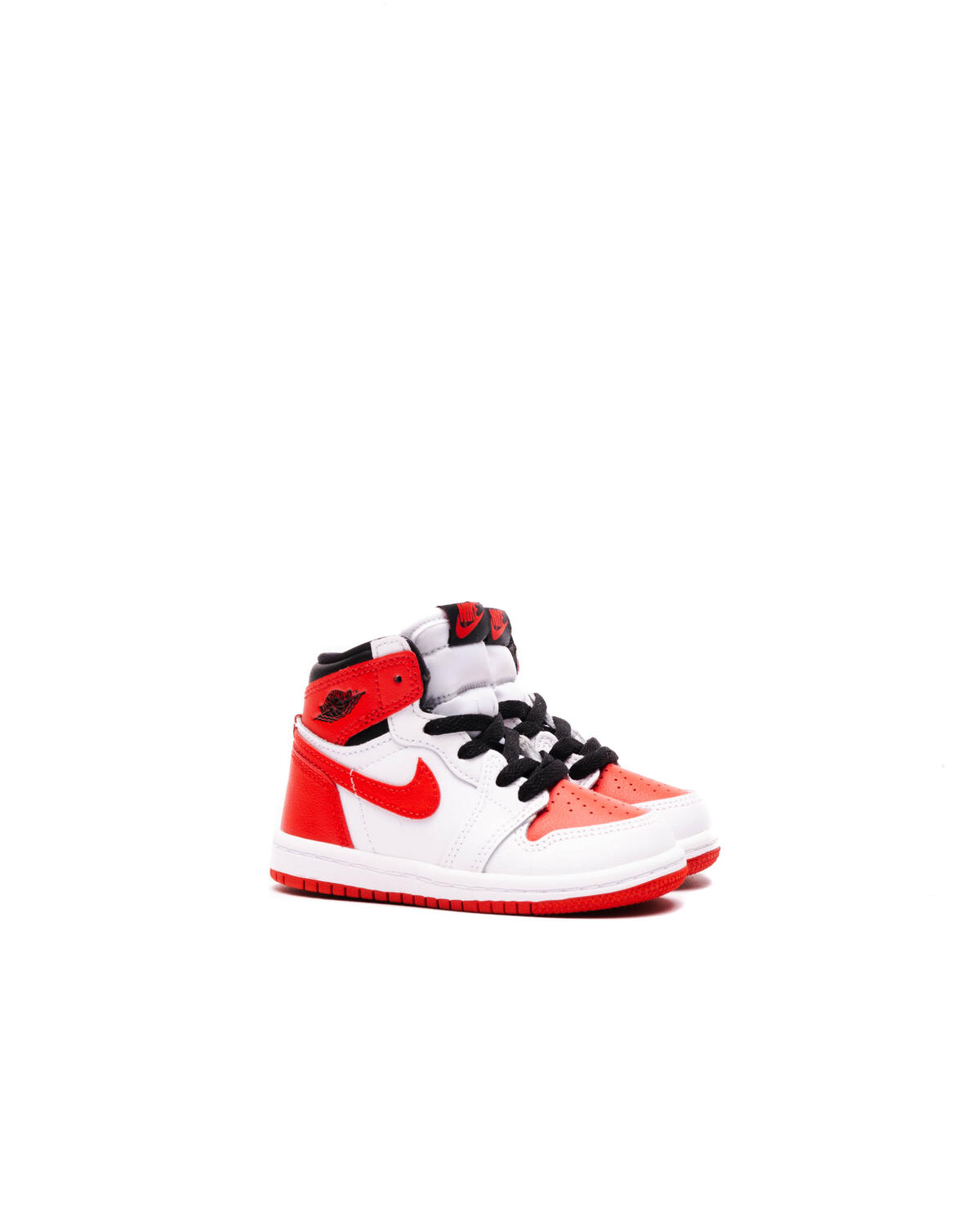 Air Jordan 1 Retro High 'Heritage' (TD) - Image 10